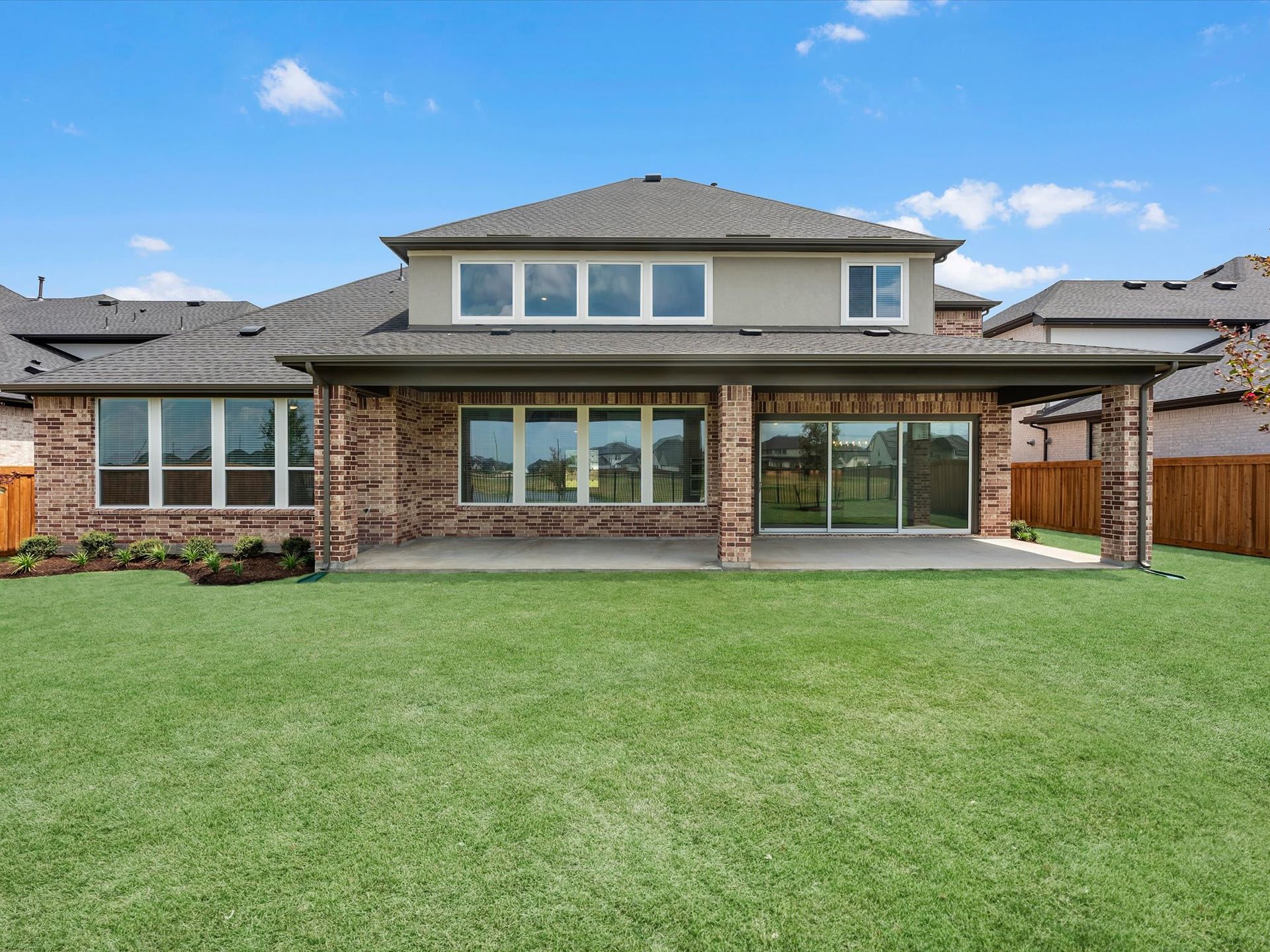 14311 Flowering Sage Way