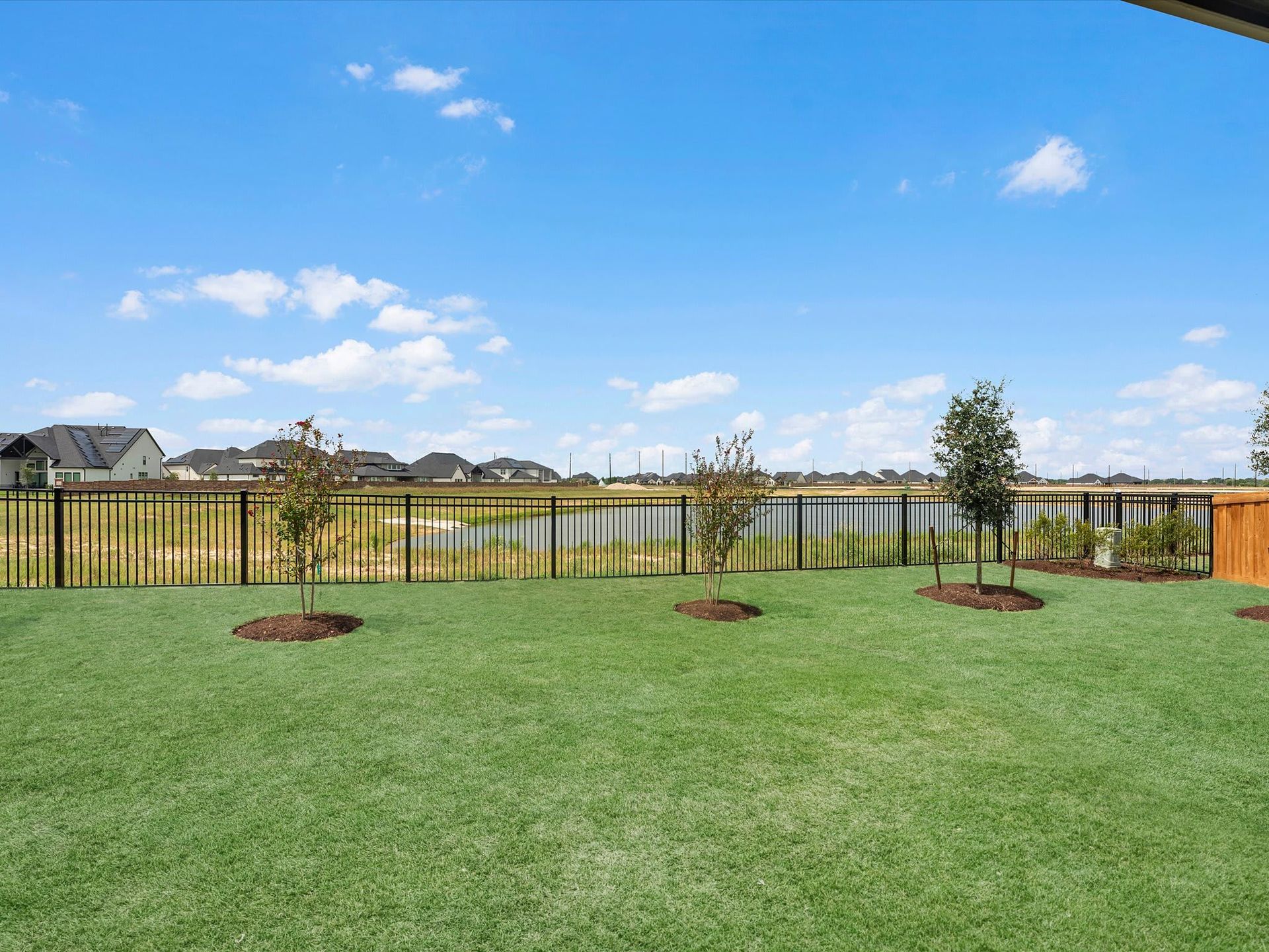 14311 Flowering Sage Way