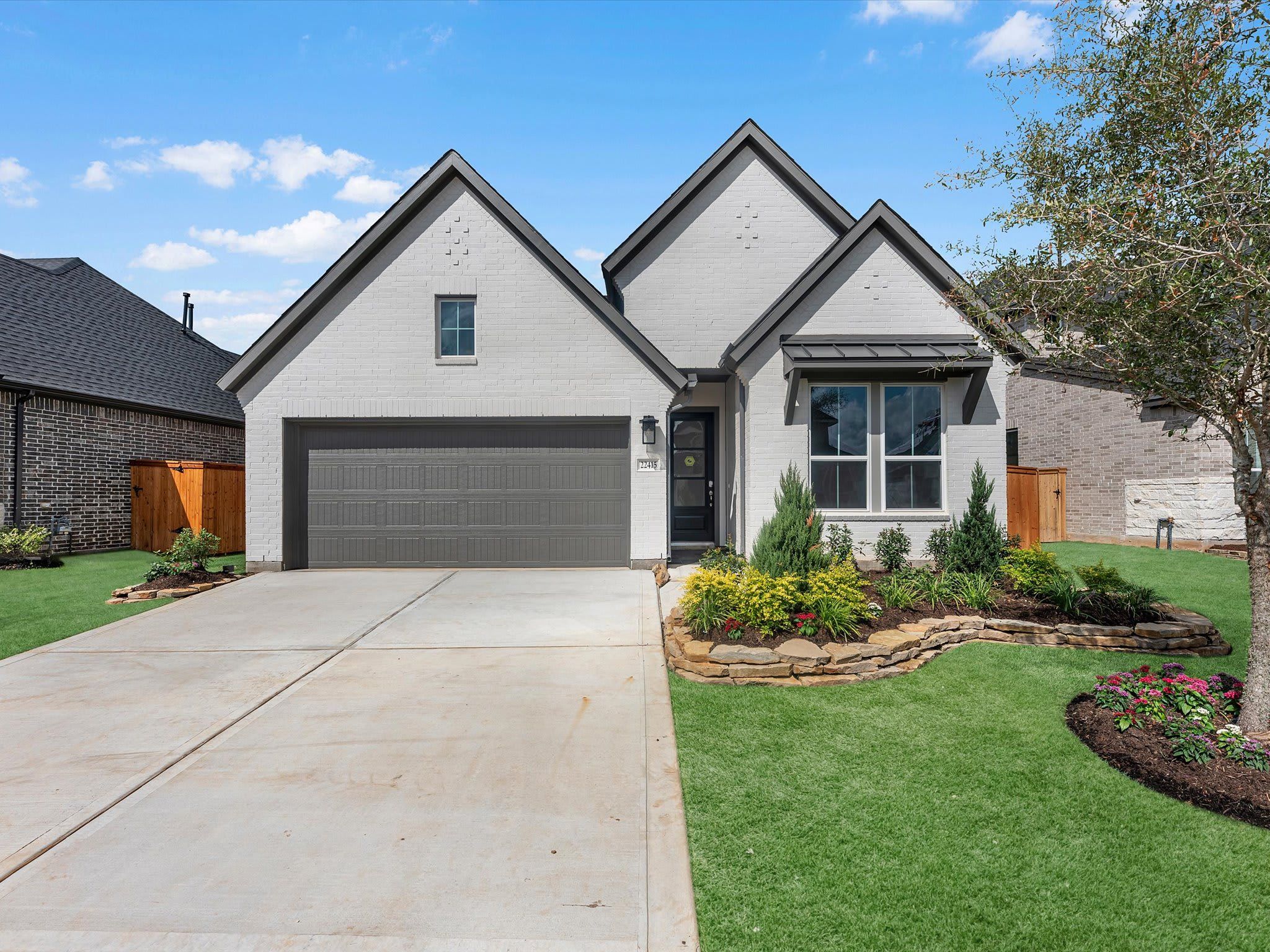 22415 Topaz Harbor Lane