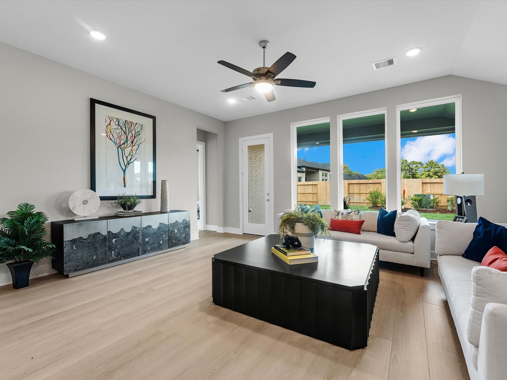 22415 Topaz Harbor Lane