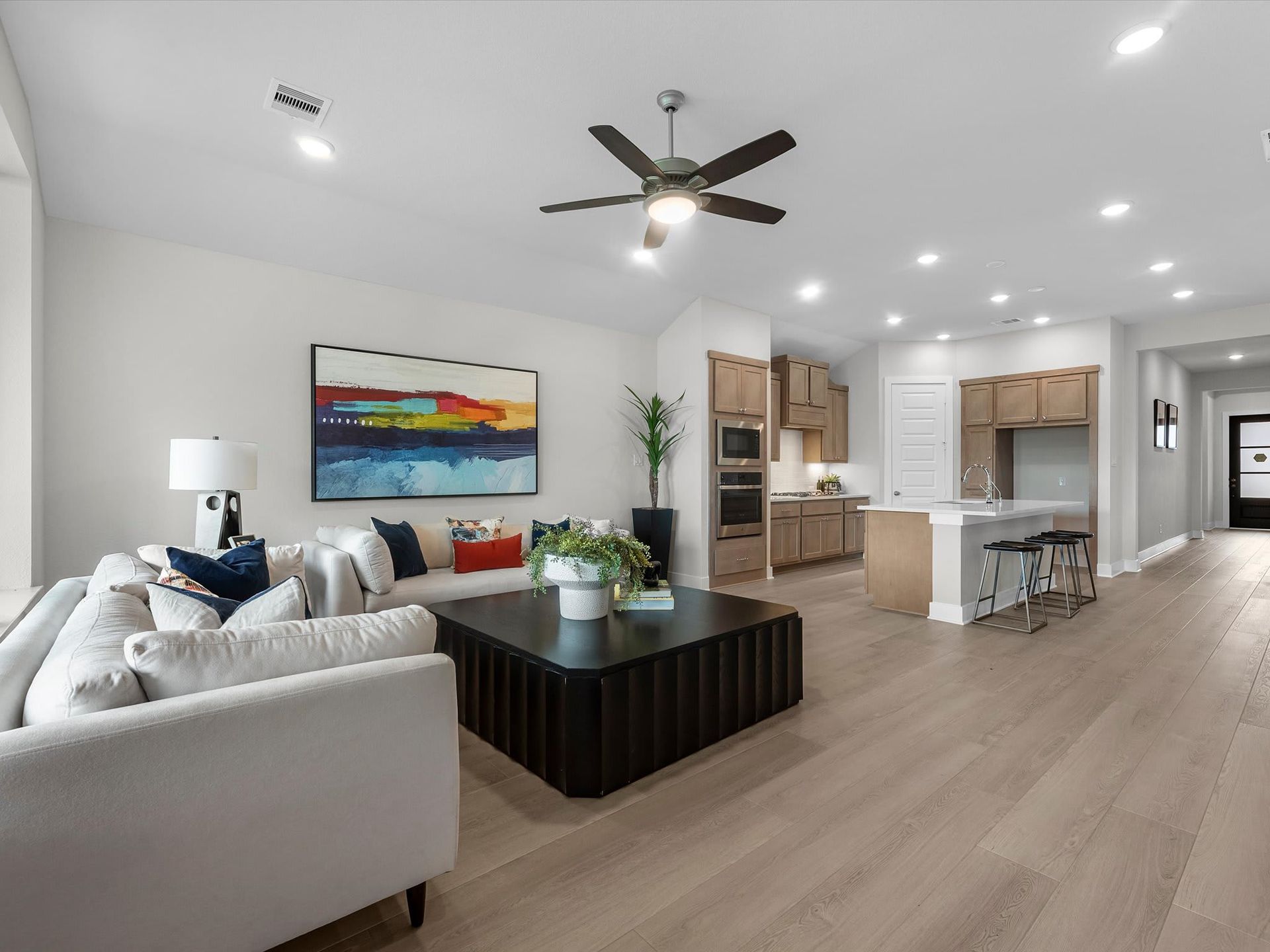 22415 Topaz Harbor Lane