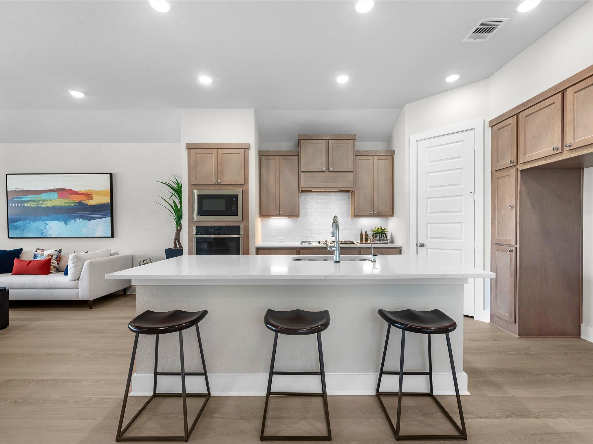 22415 Topaz Harbor Lane