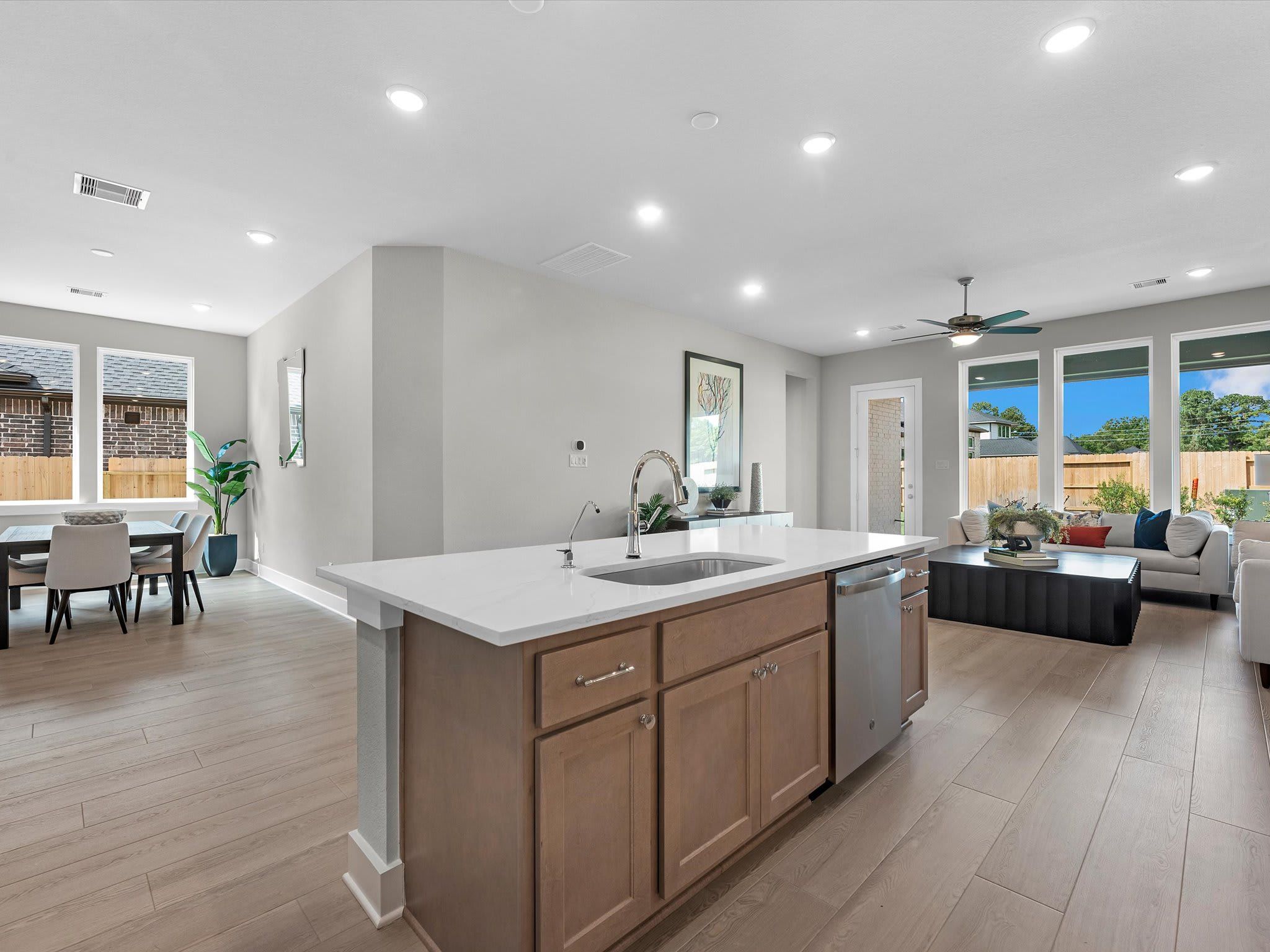 22415 Topaz Harbor Lane