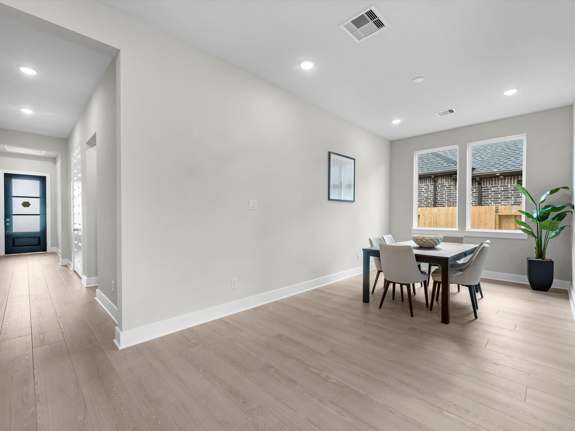 22415 Topaz Harbor Lane