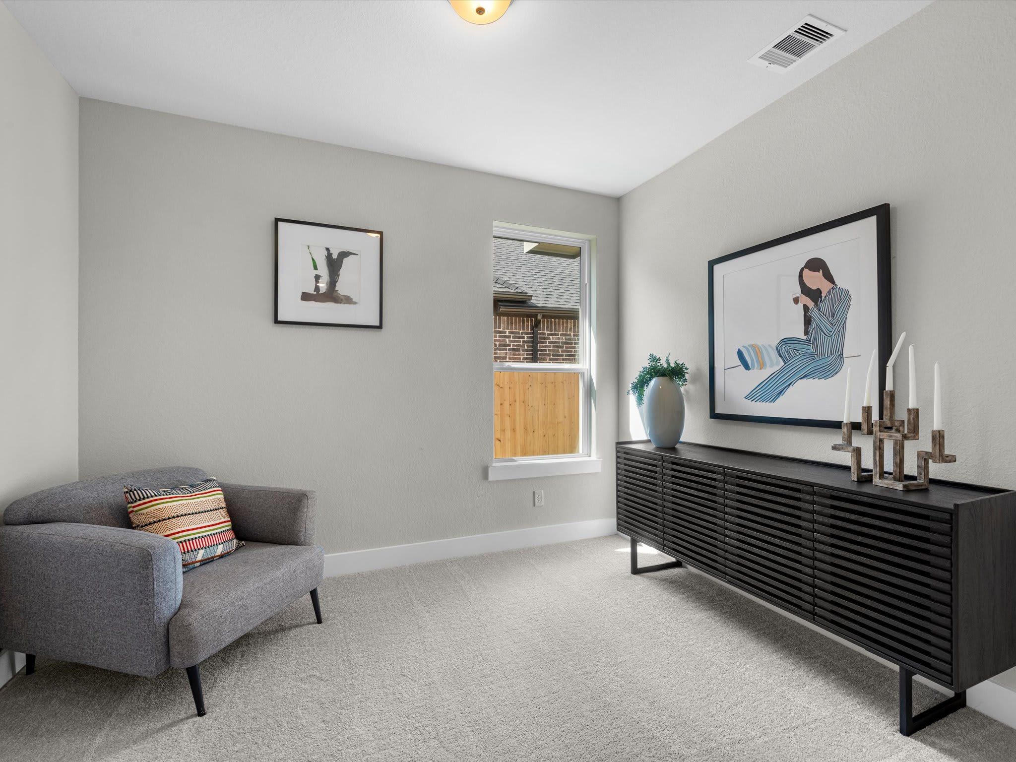 22415 Topaz Harbor Lane