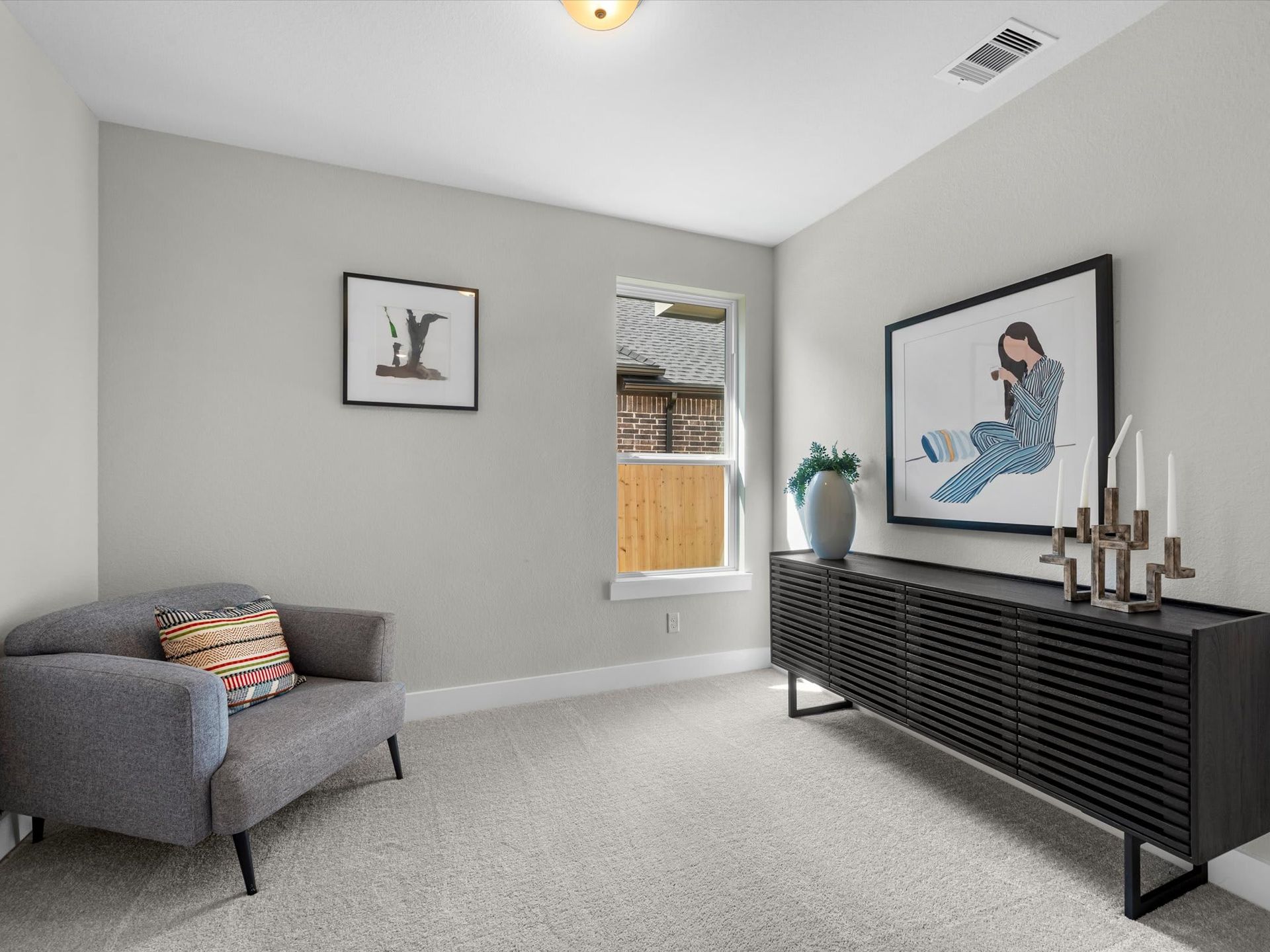22415 Topaz Harbor Lane