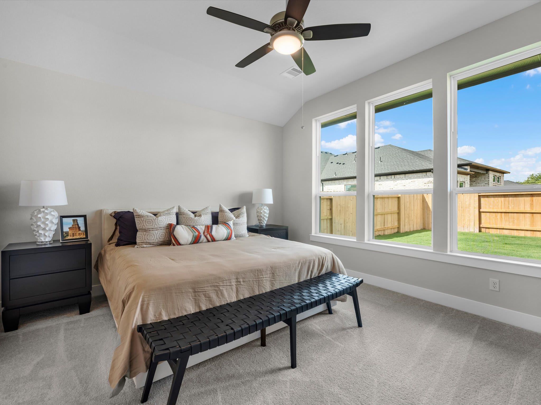 22415 Topaz Harbor Lane