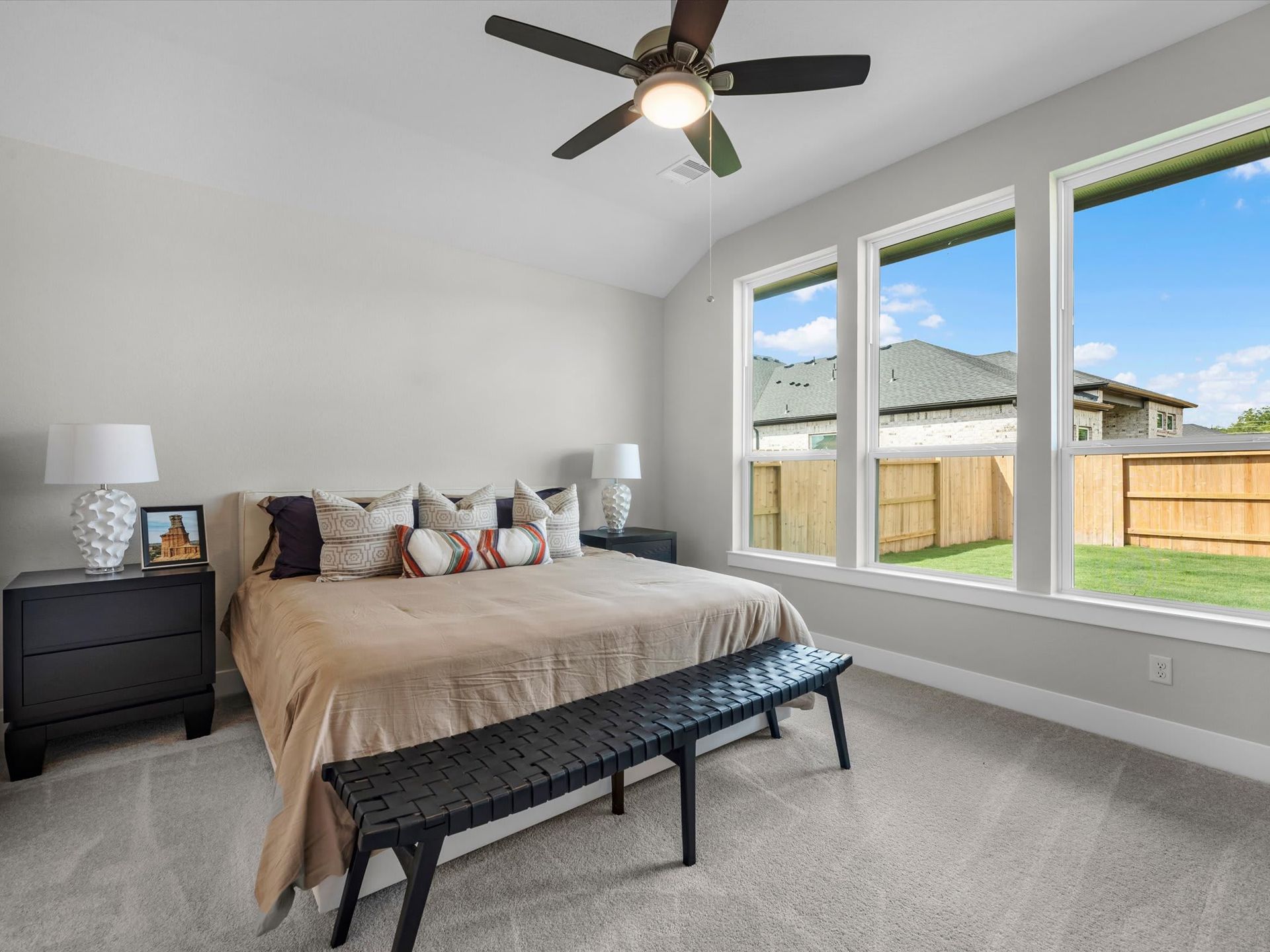 22415 Topaz Harbor Lane