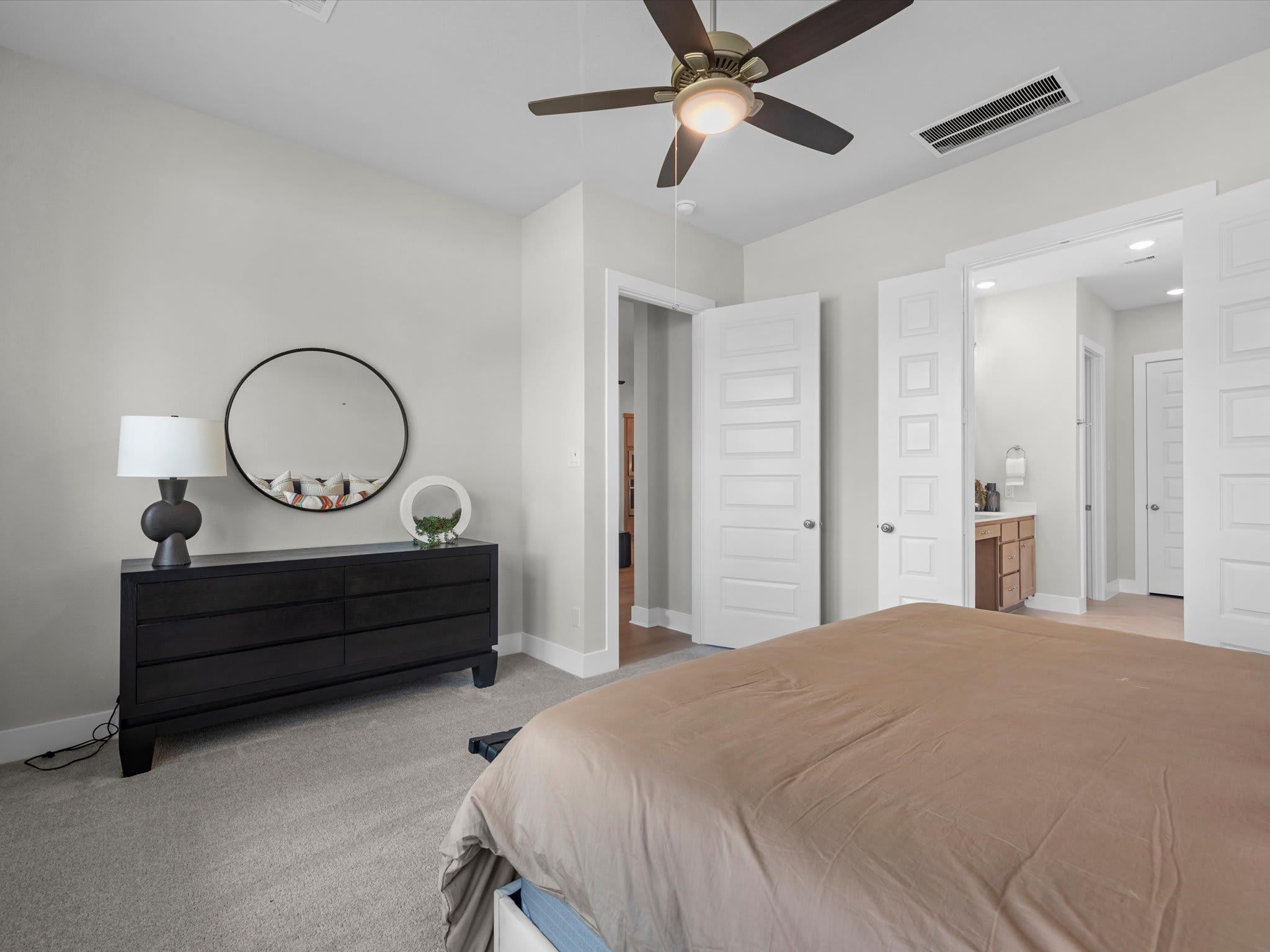 22415 Topaz Harbor Lane