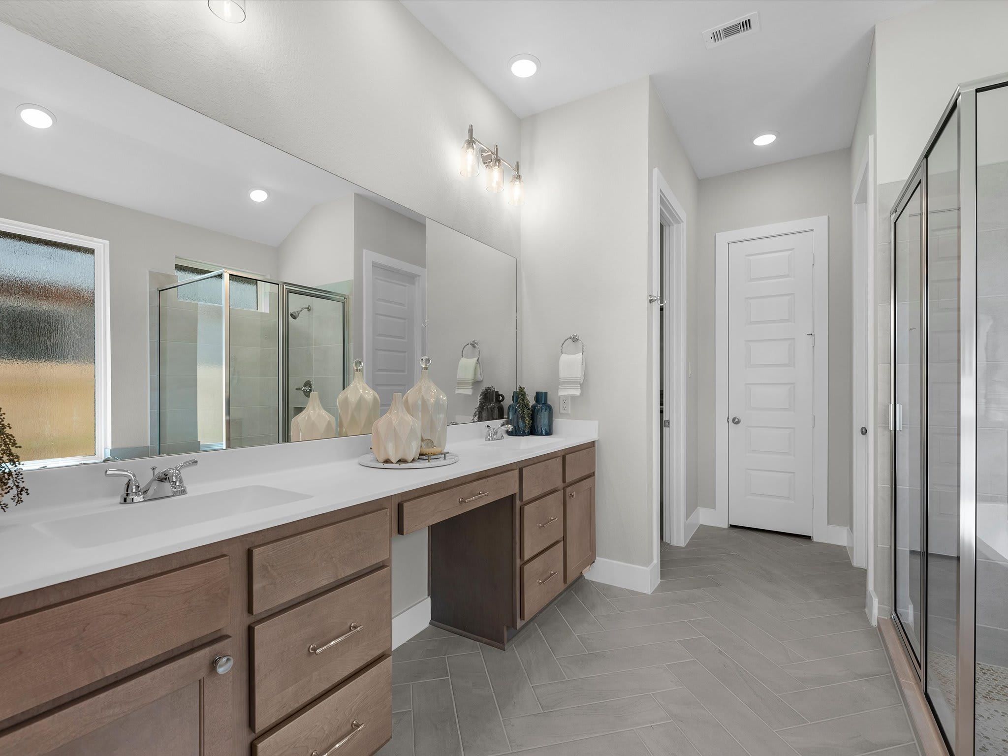 22415 Topaz Harbor Lane