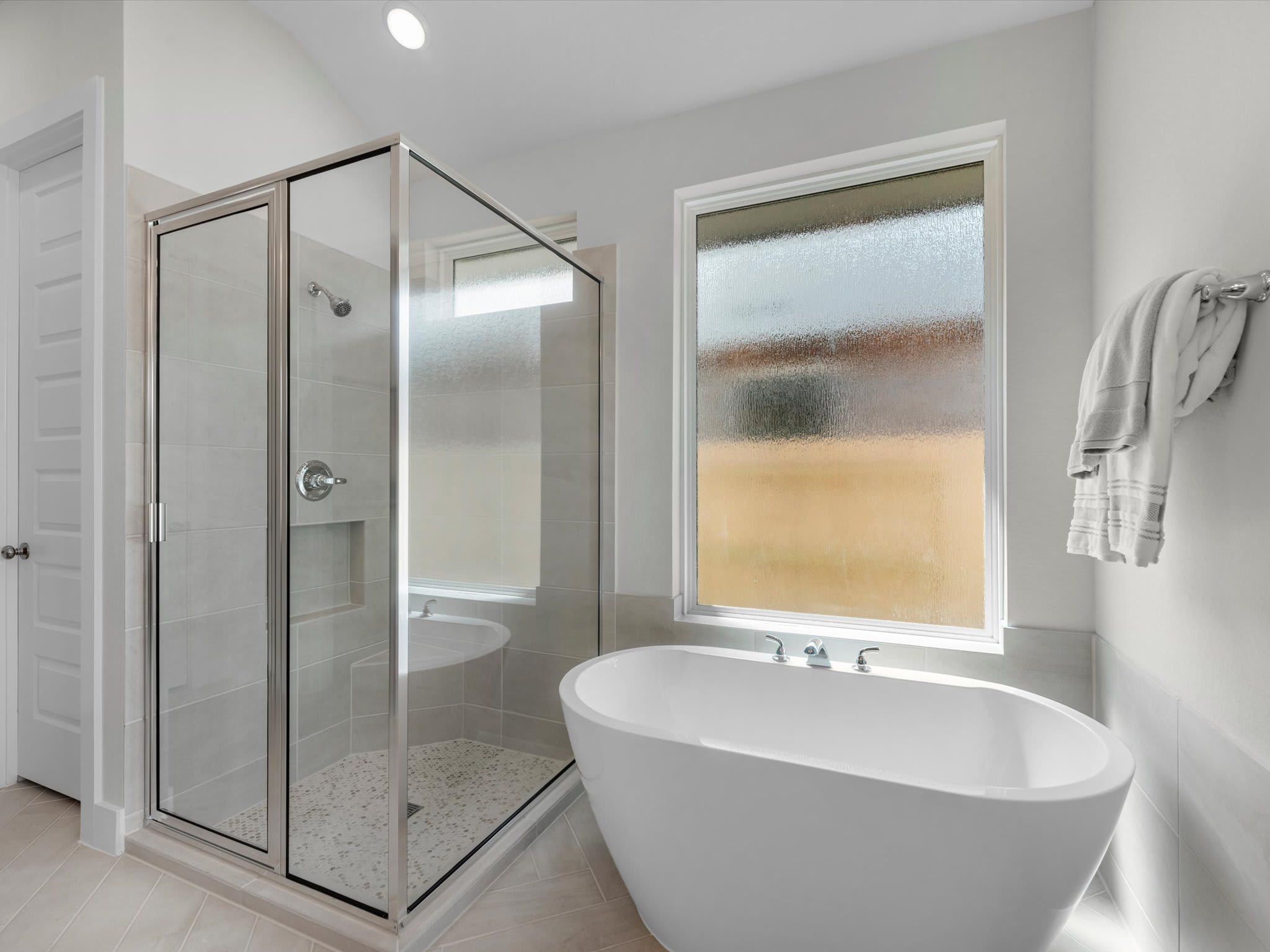 22415 Topaz Harbor Lane