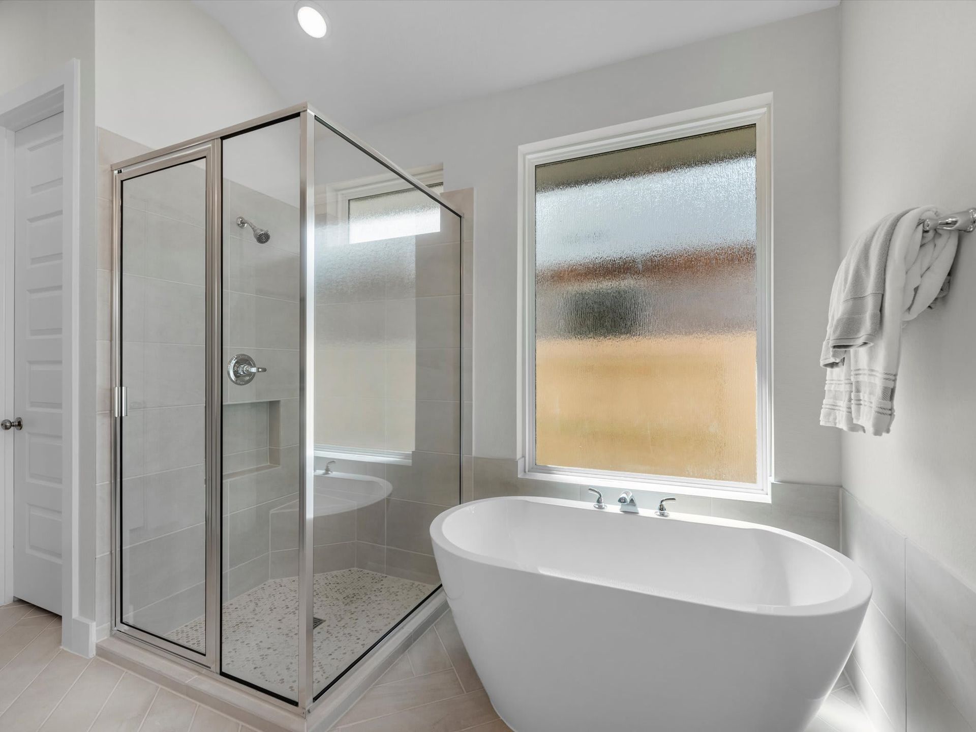 22415 Topaz Harbor Lane