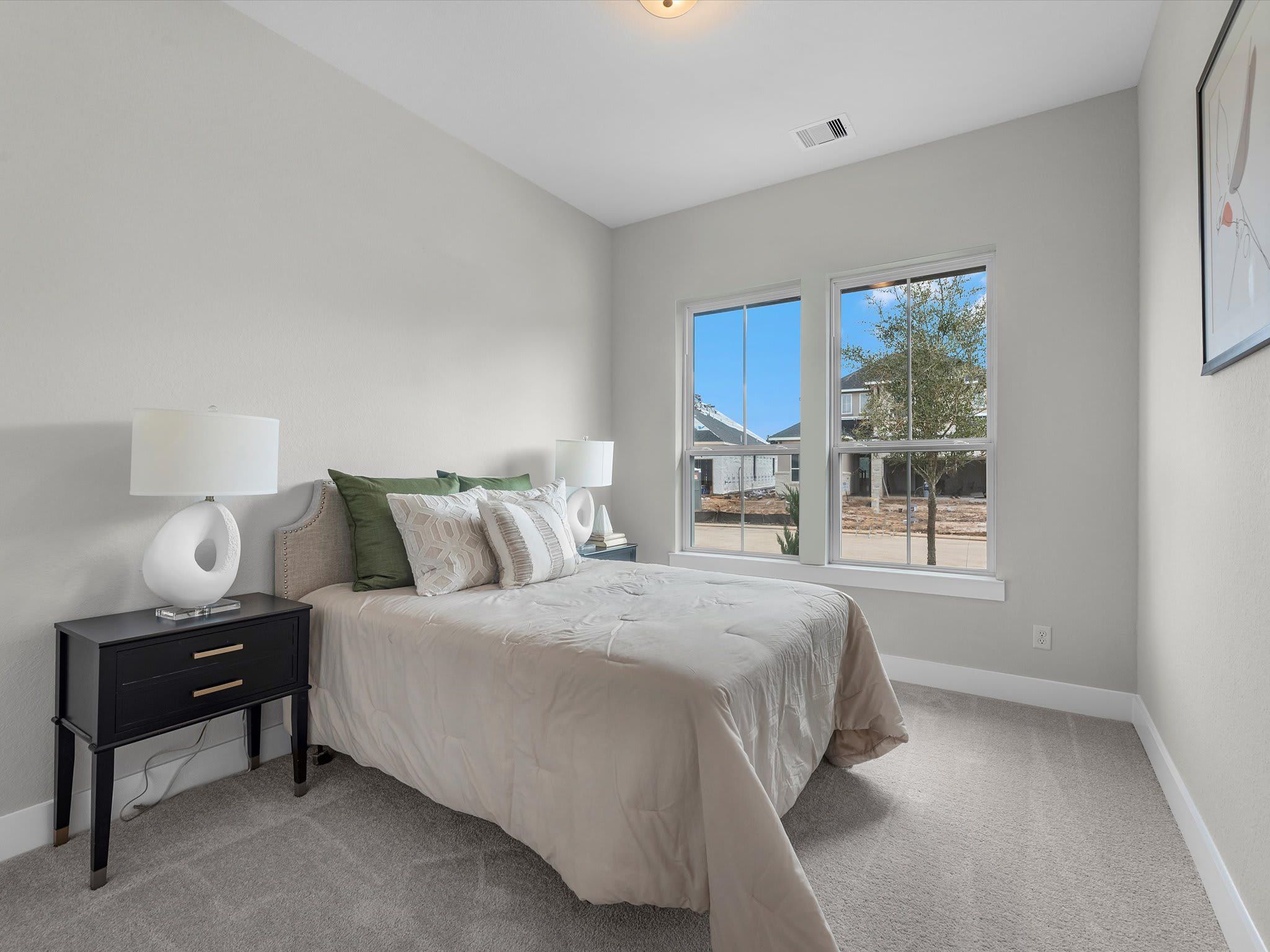 22415 Topaz Harbor Lane