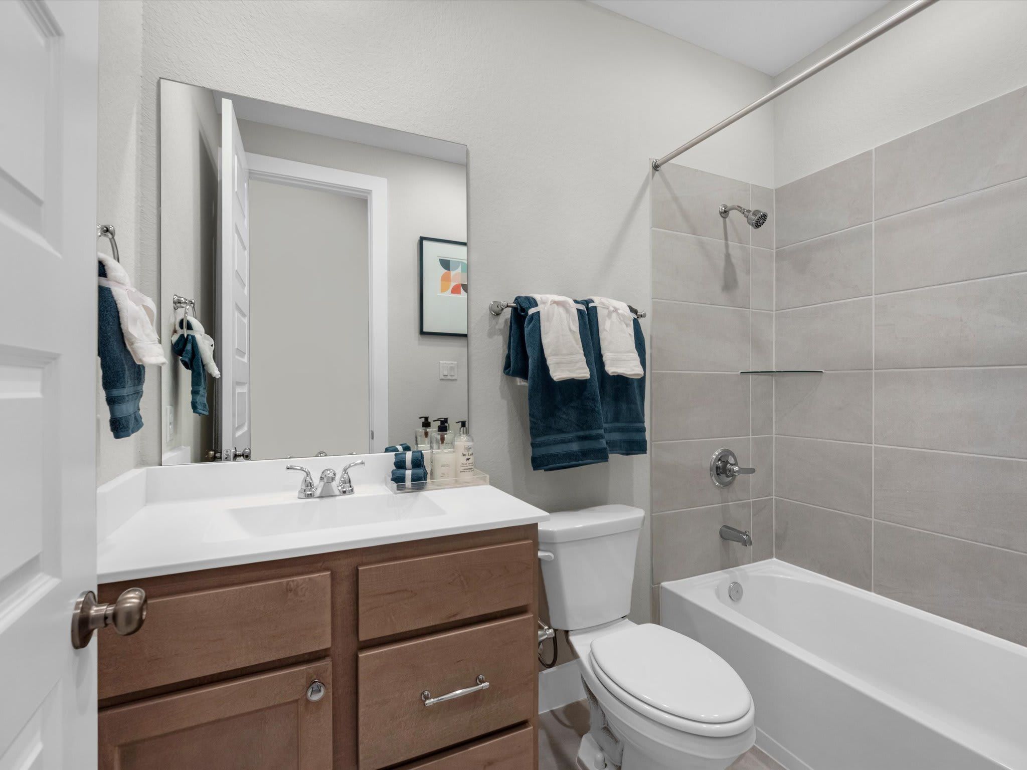 22415 Topaz Harbor Lane
