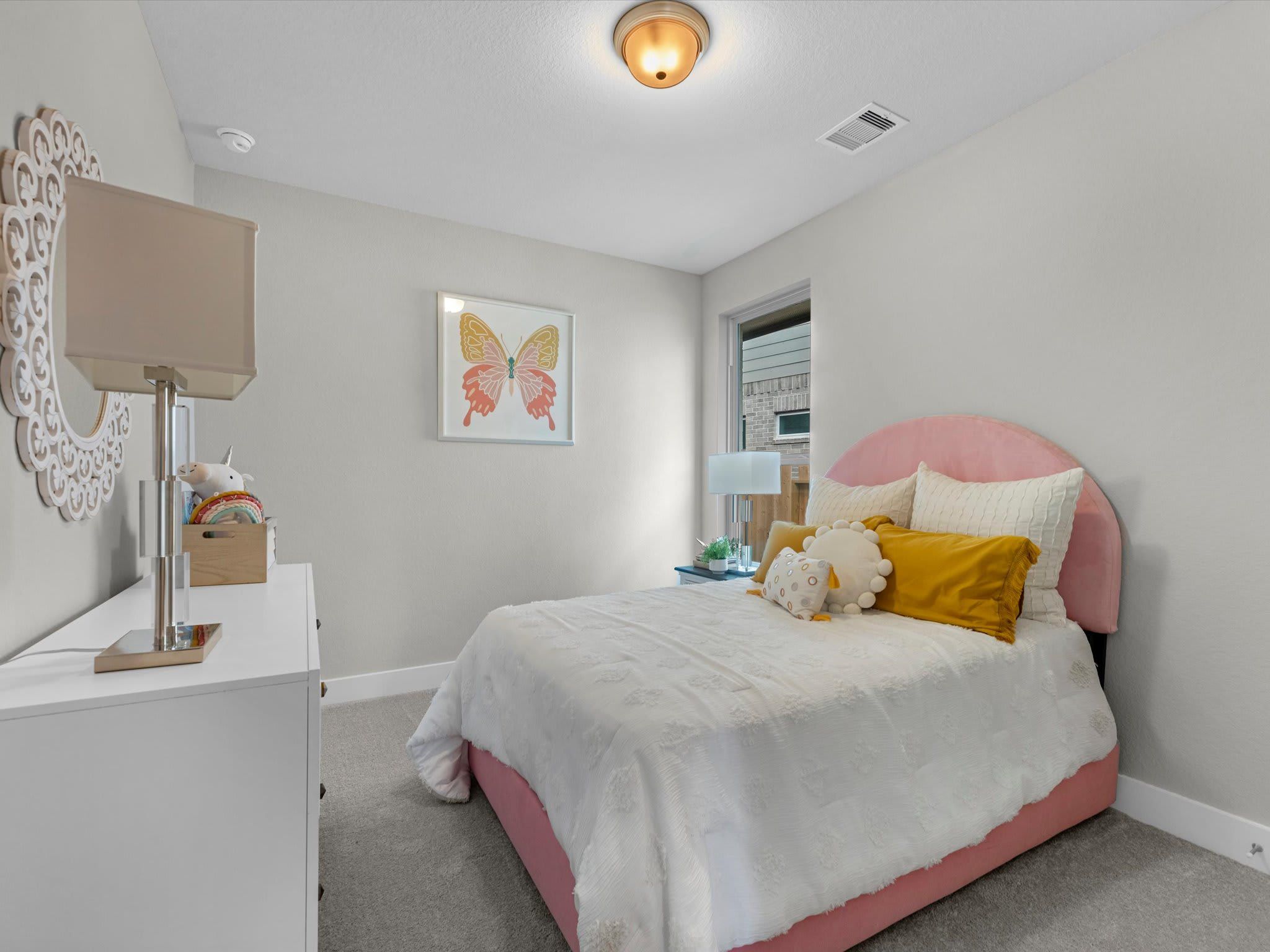 22415 Topaz Harbor Lane