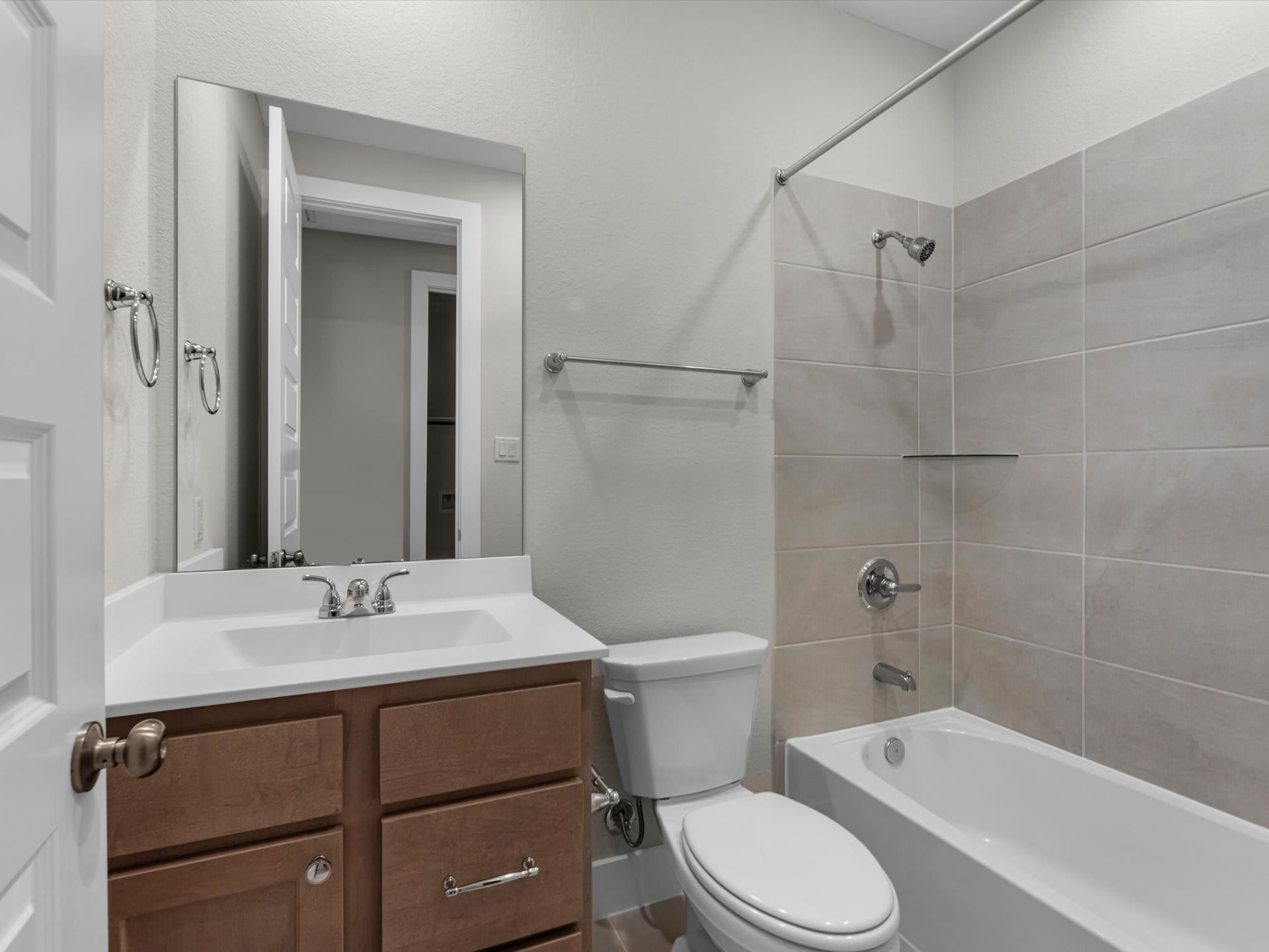 22415 Topaz Harbor Lane