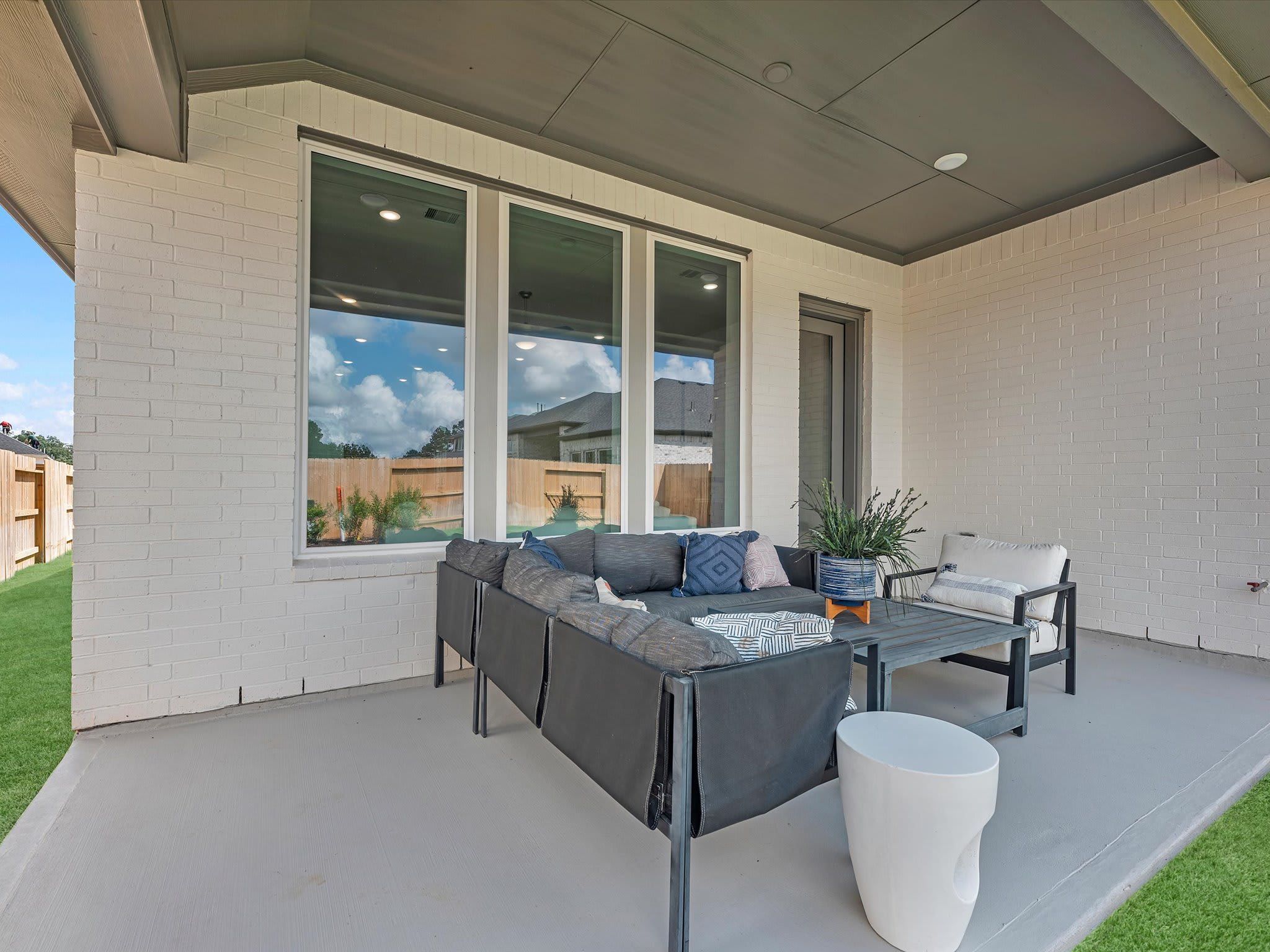 22415 Topaz Harbor Lane
