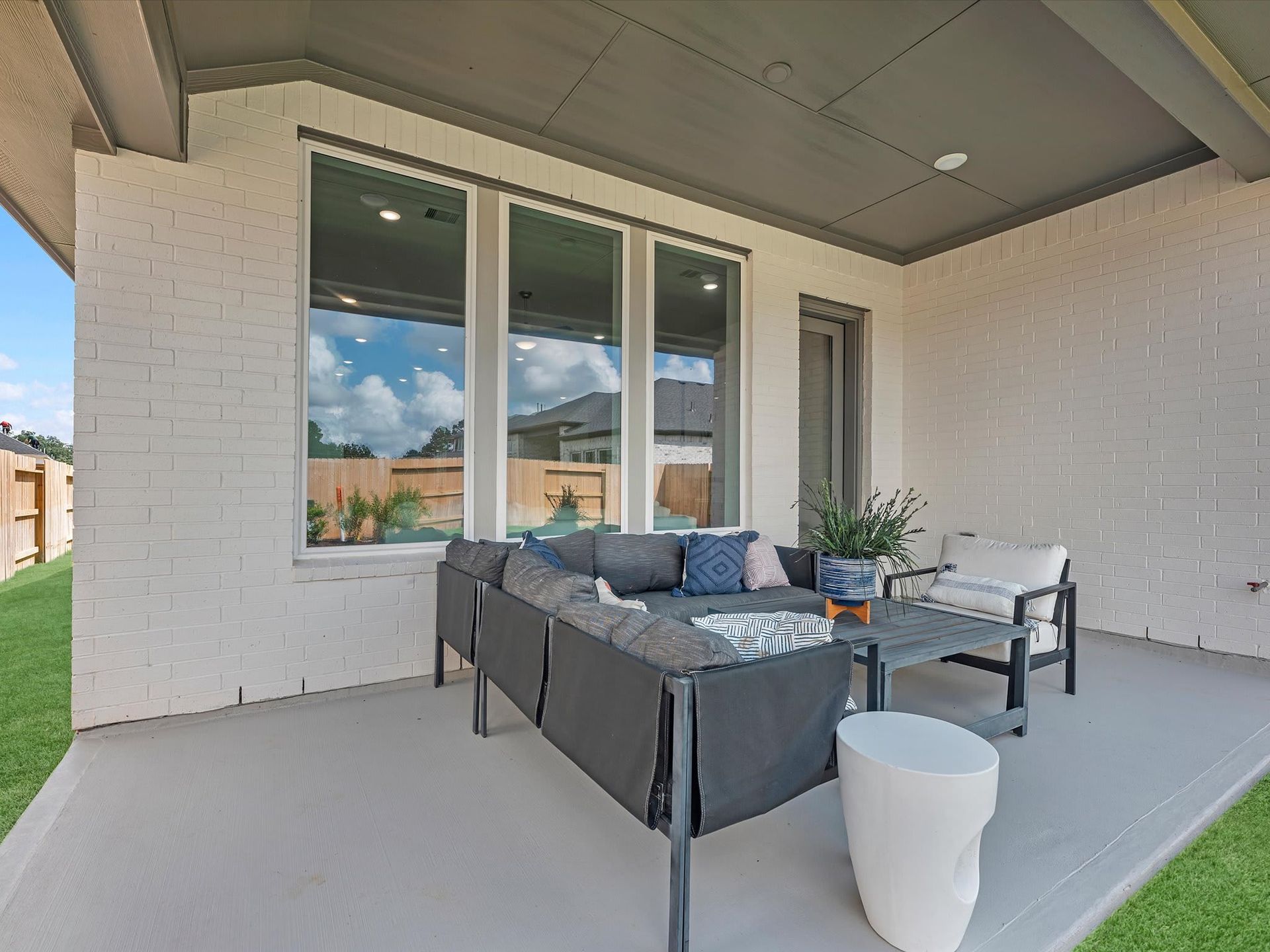 22415 Topaz Harbor Lane