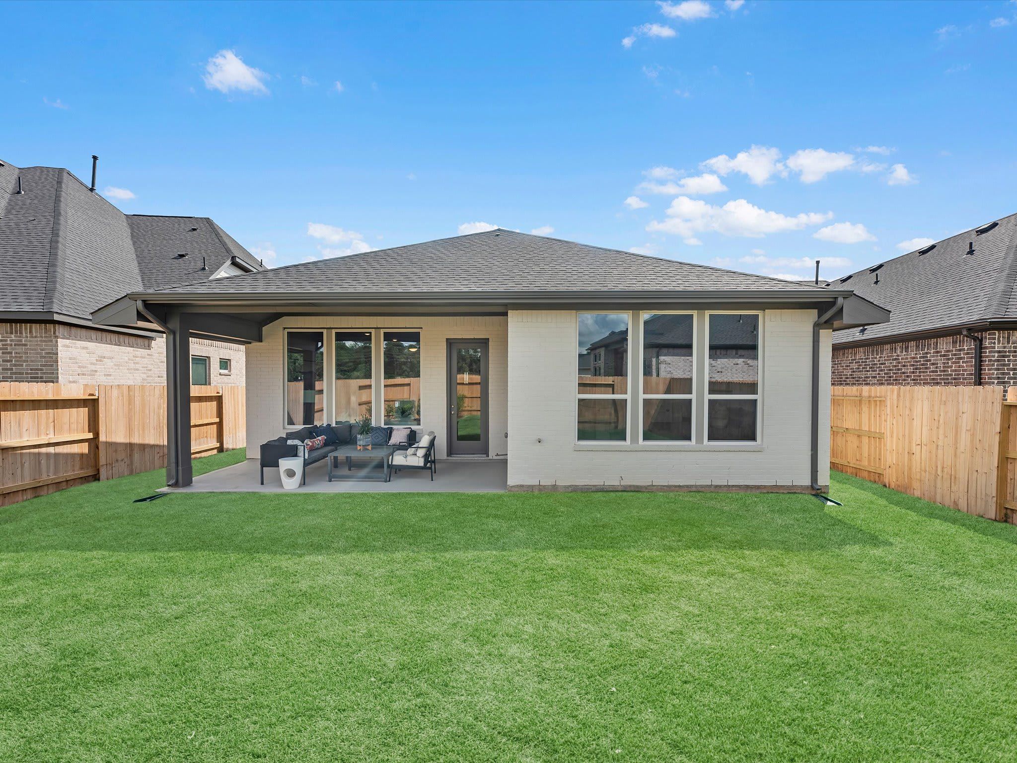 22415 Topaz Harbor Lane
