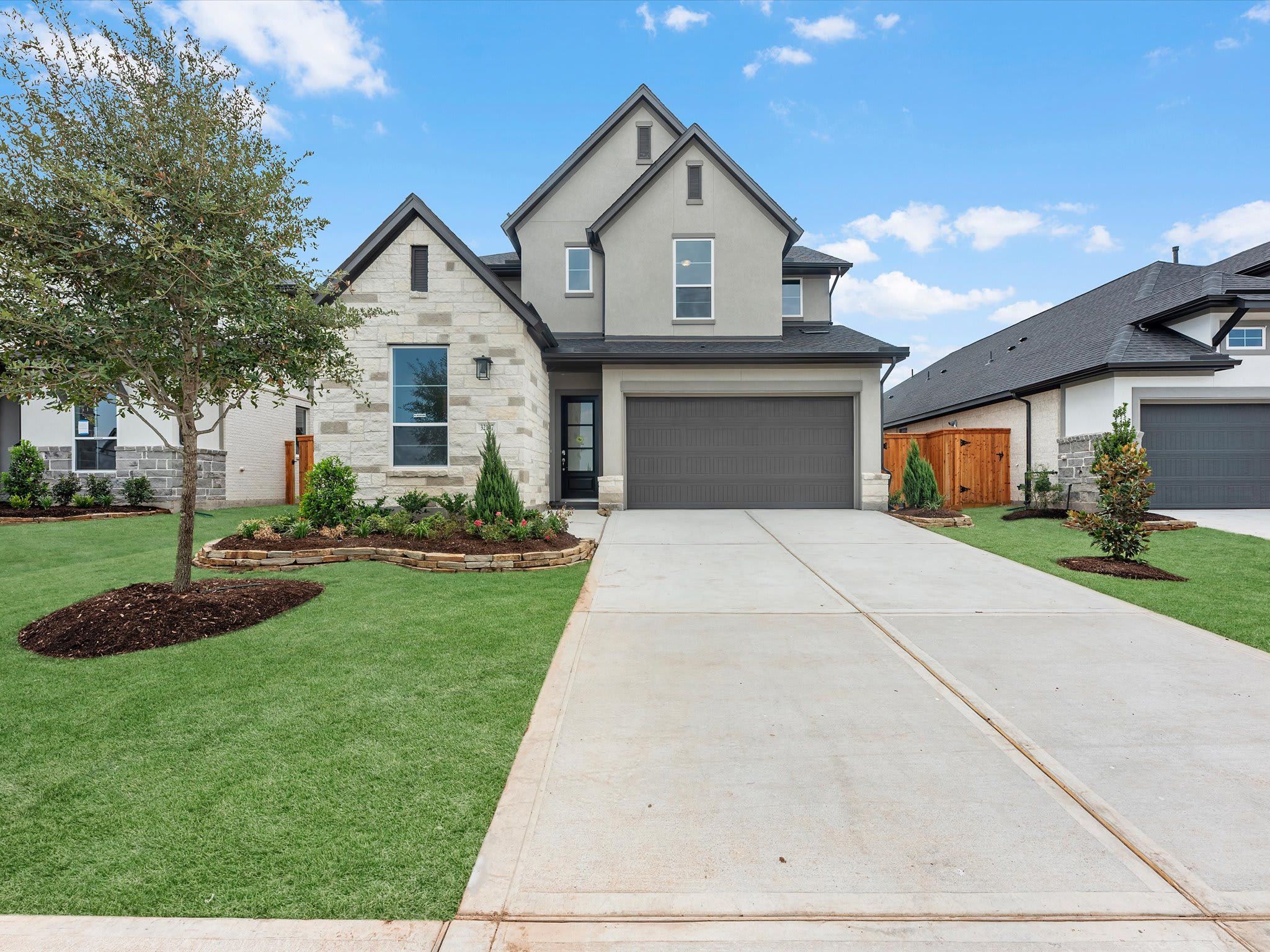 32147 Sky Branch Drive