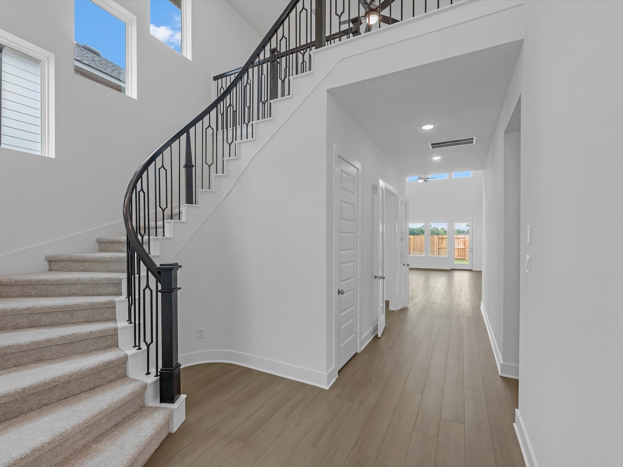 32147 Sky Branch Drive