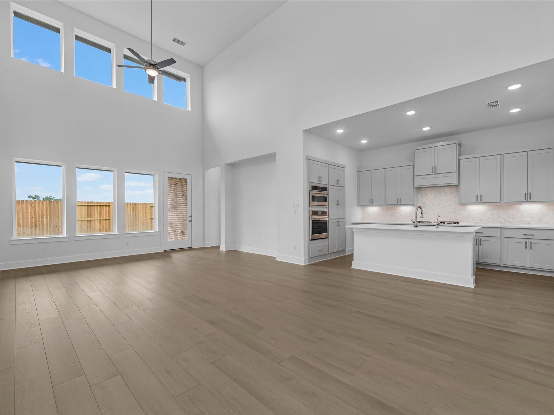 32147 Sky Branch Drive