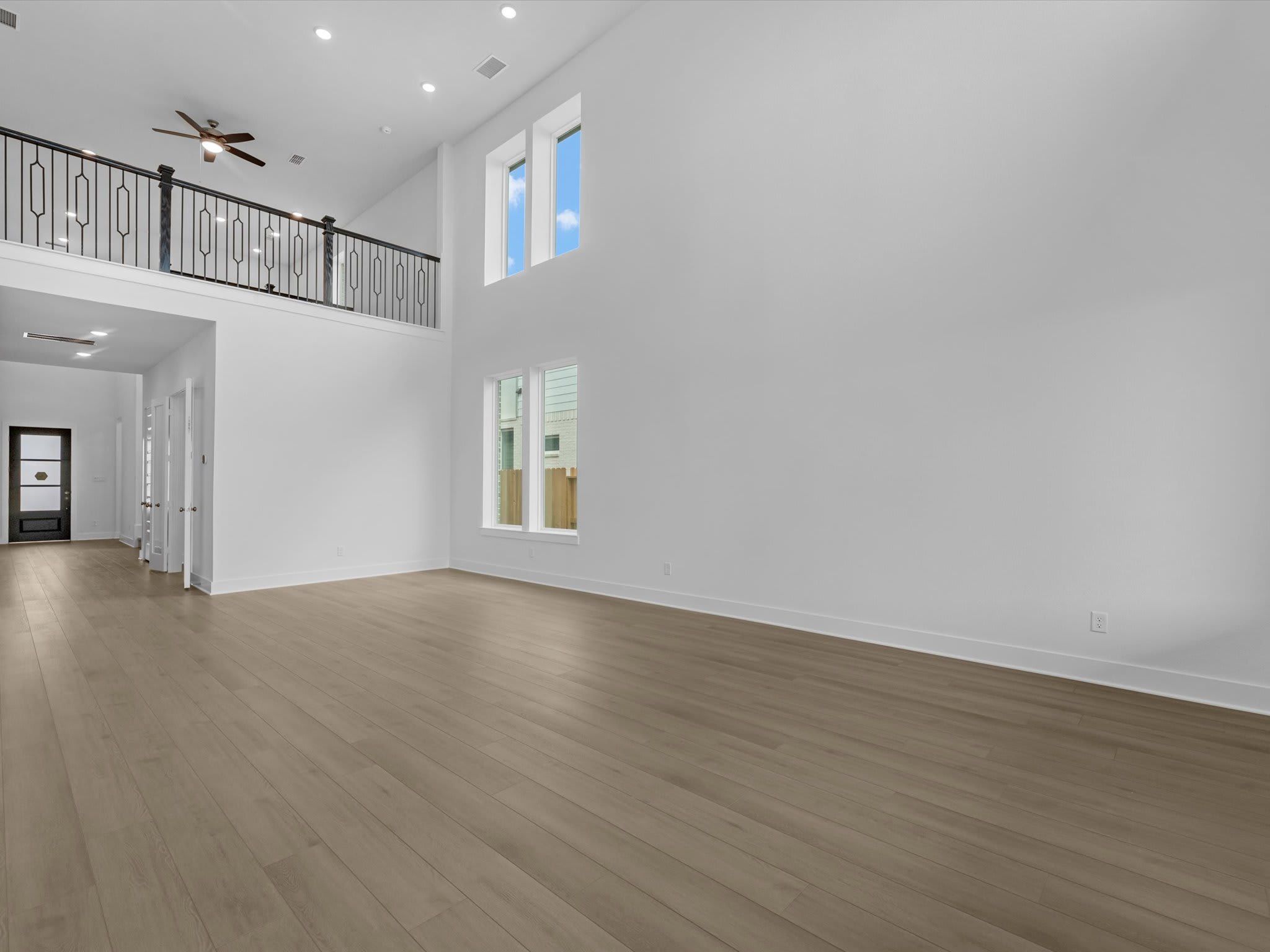 32147 Sky Branch Drive