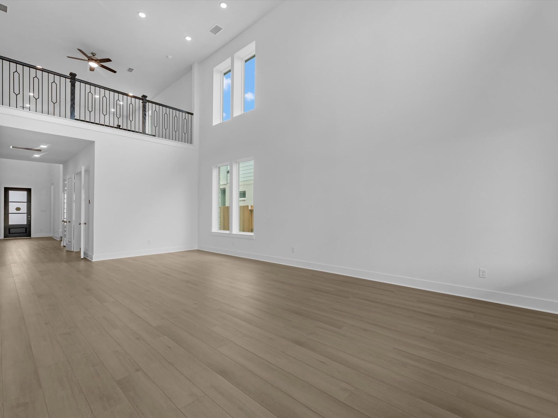 32147 Sky Branch Drive