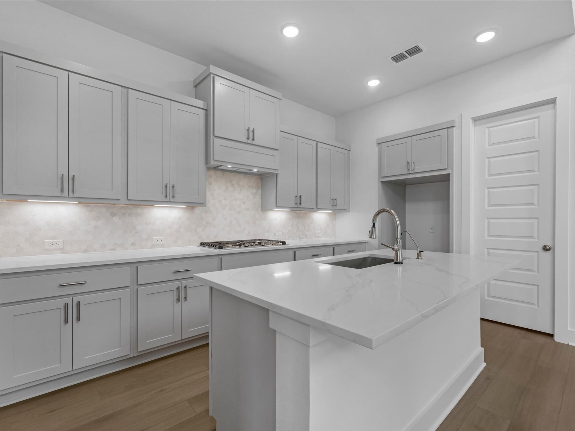 32147 Sky Branch Drive