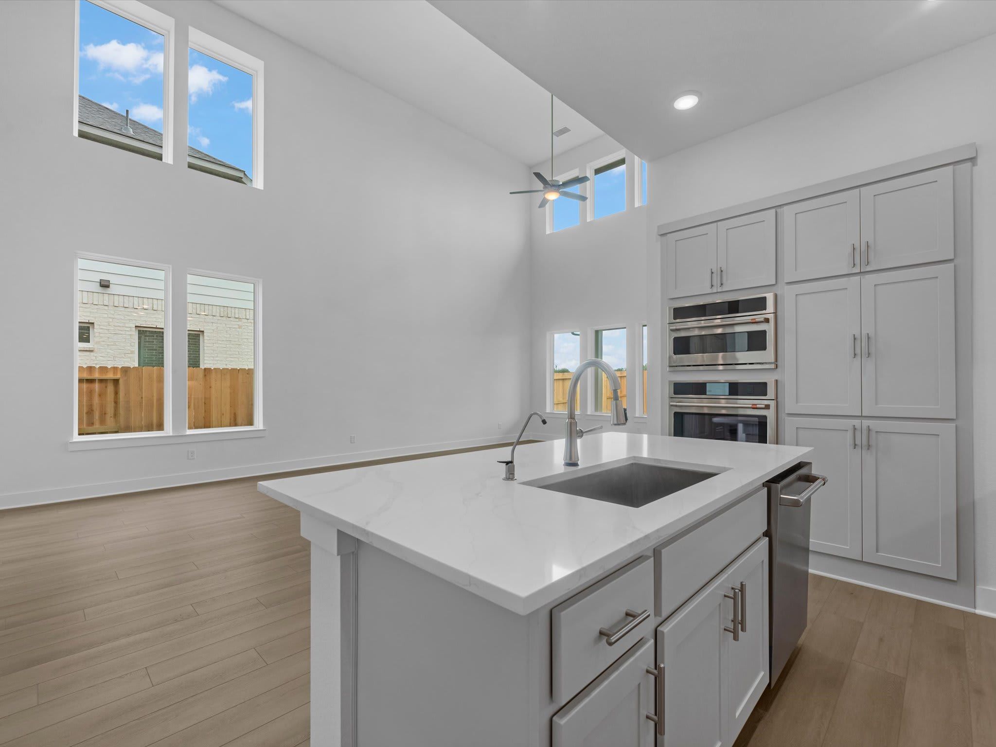 32147 Sky Branch Drive
