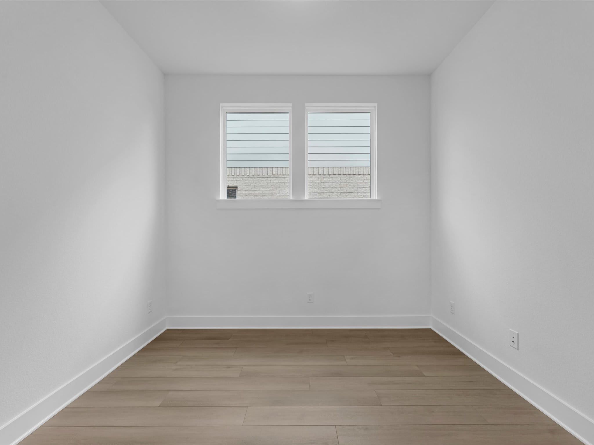 32147 Sky Branch Drive