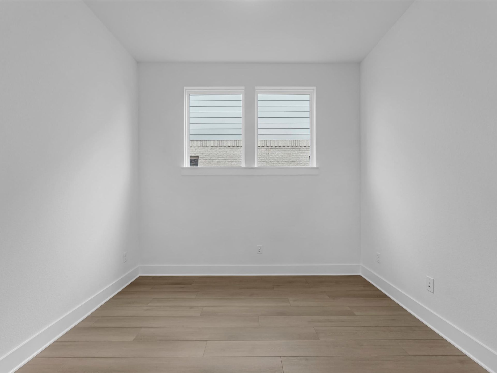 32147 Sky Branch Drive
