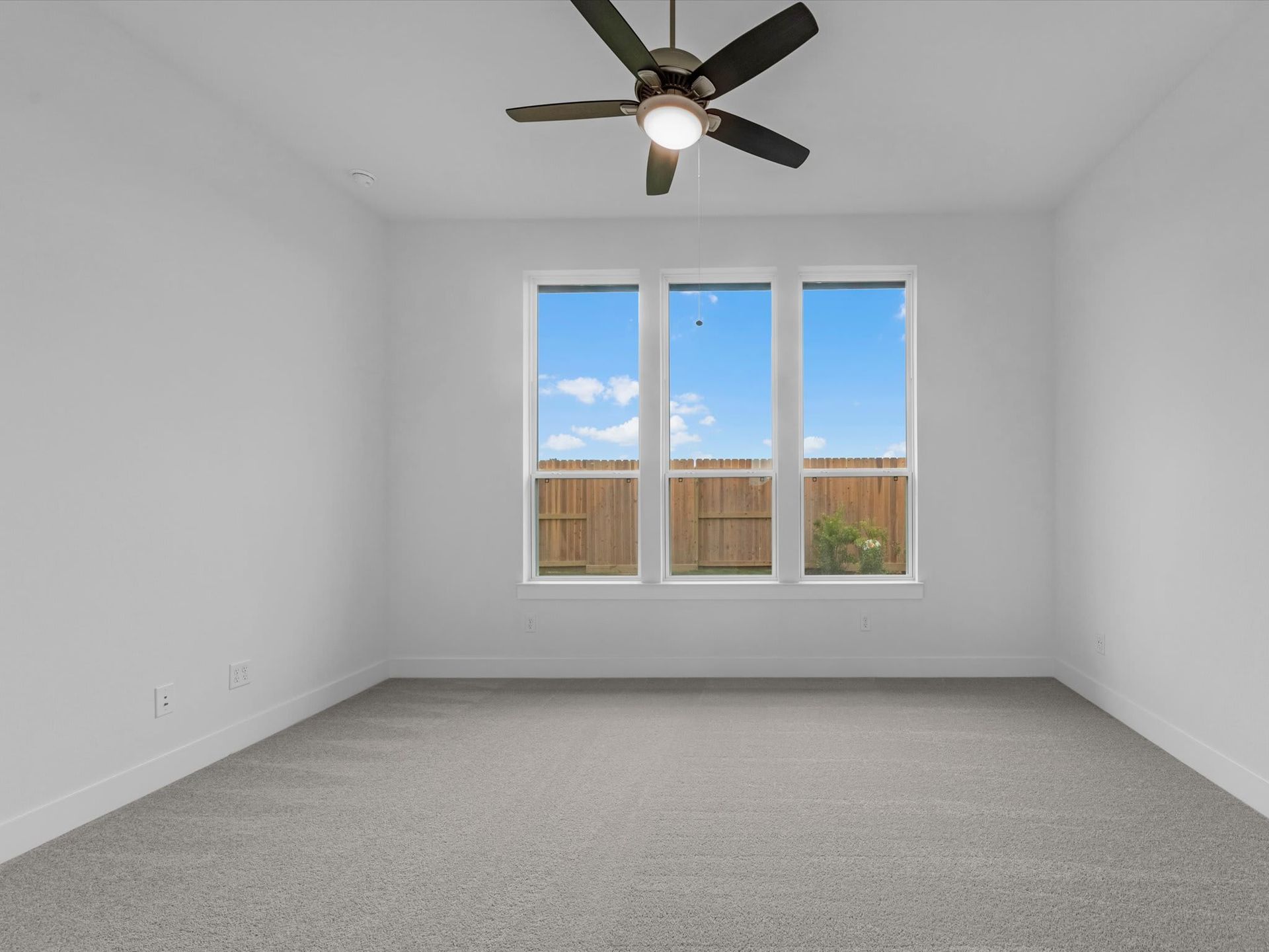 32147 Sky Branch Drive