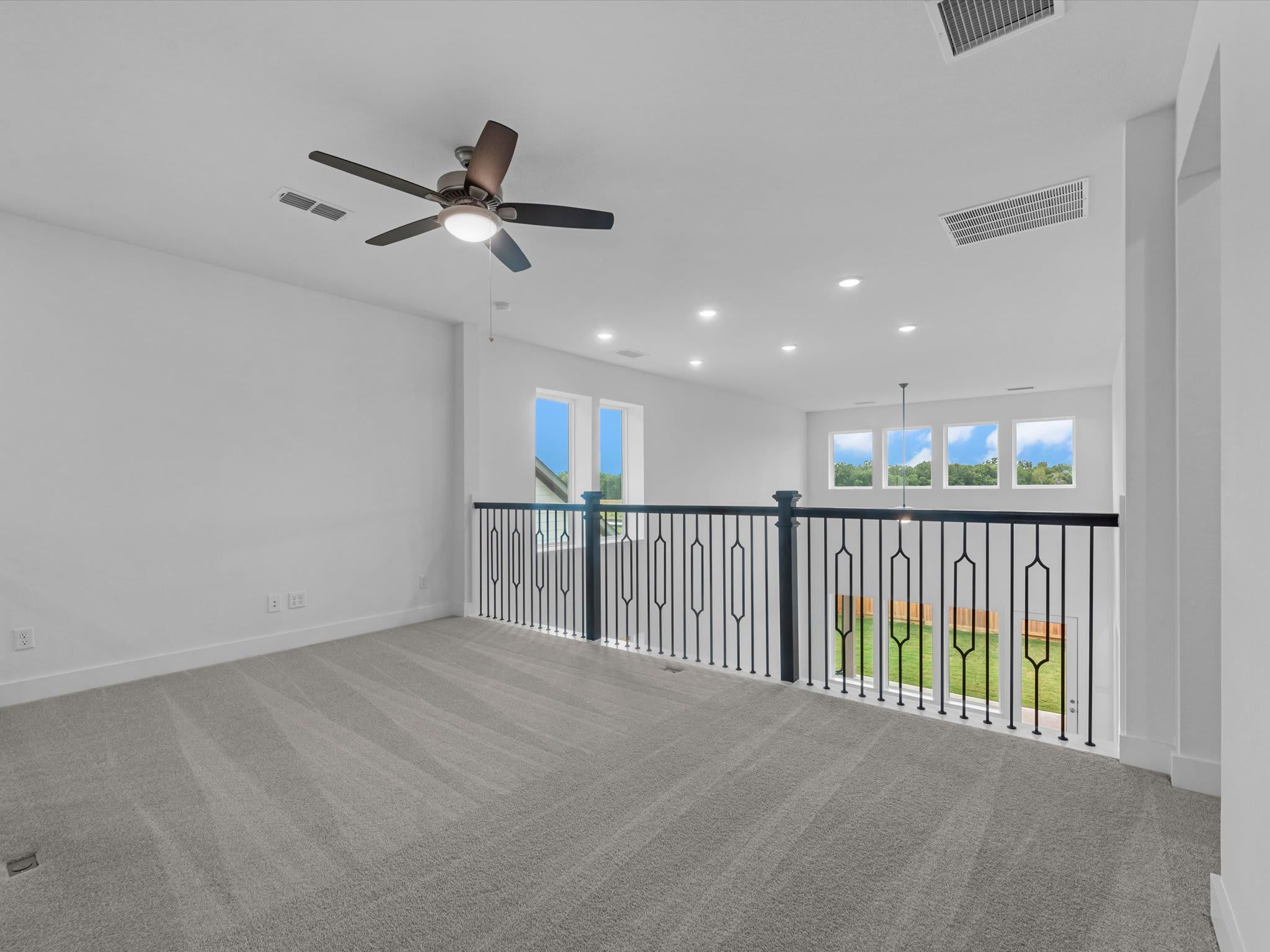 32147 Sky Branch Drive