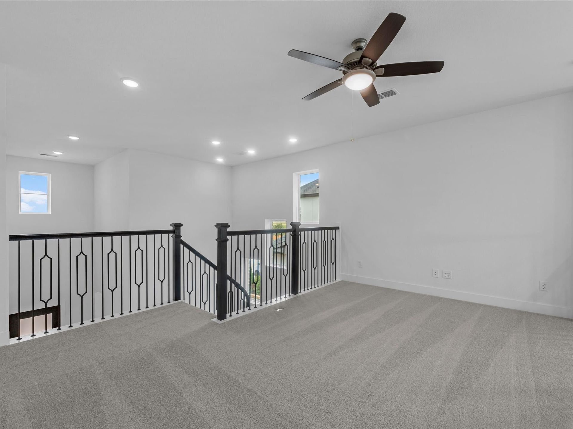32147 Sky Branch Drive