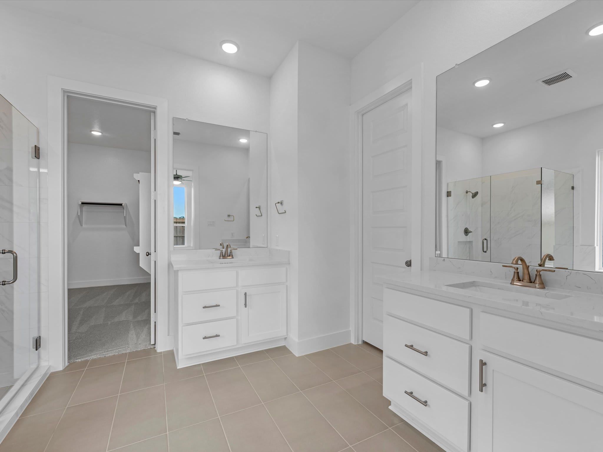 32147 Sky Branch Drive