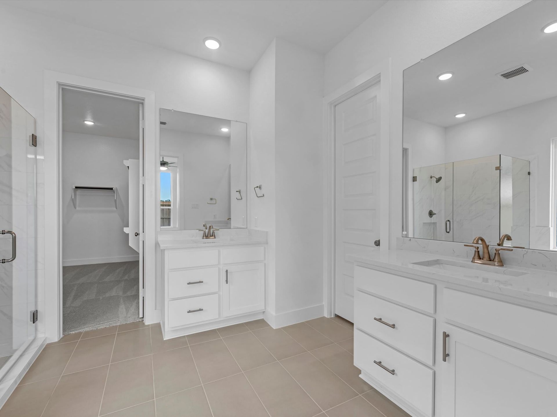 32147 Sky Branch Drive