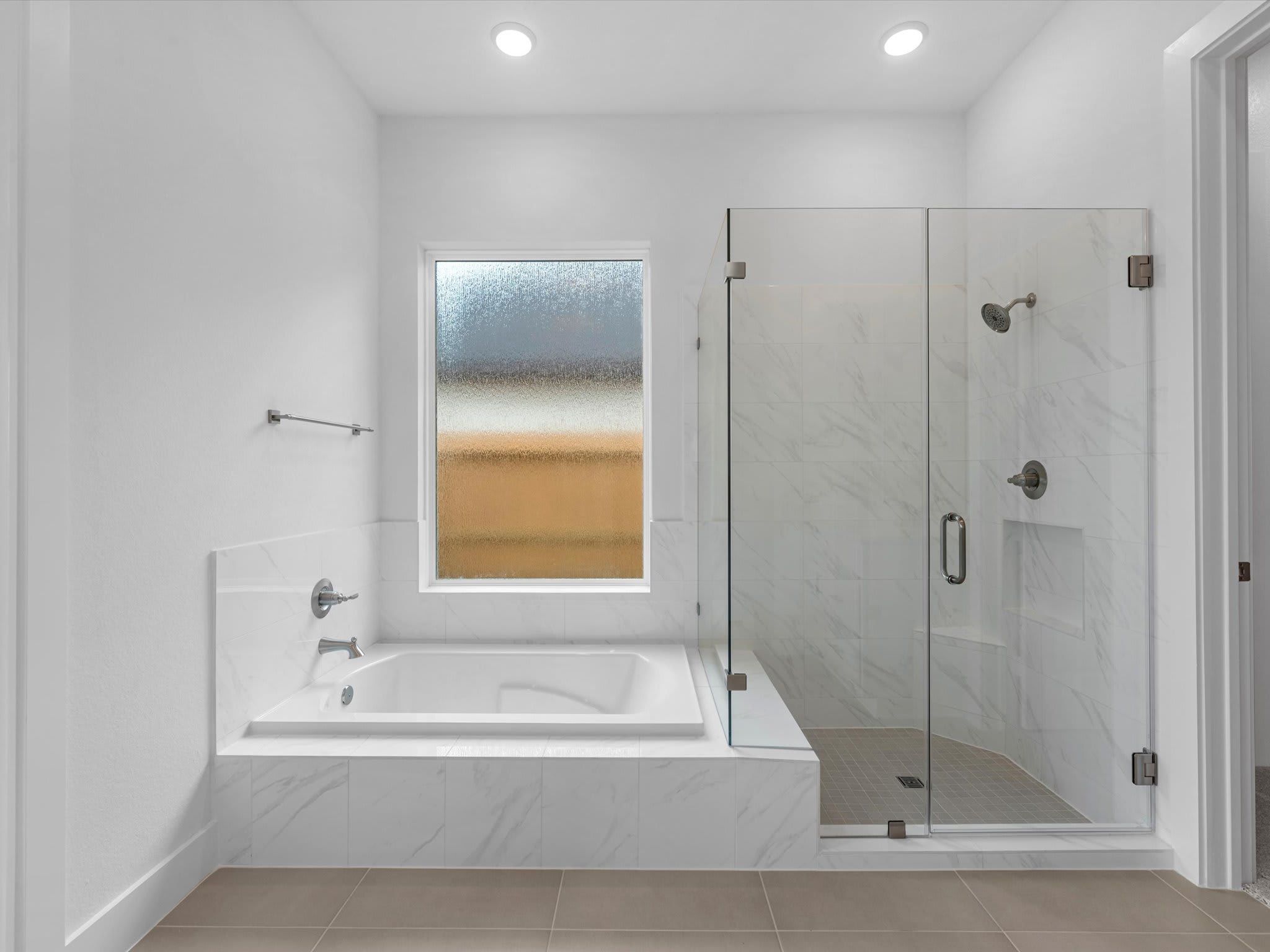 32147 Sky Branch Drive
