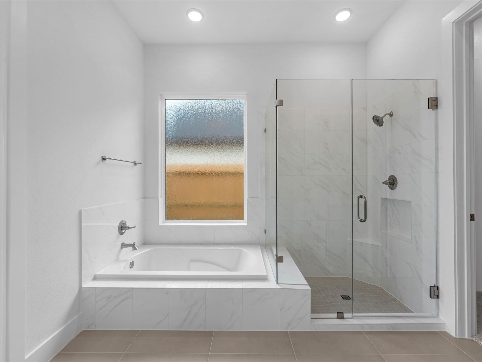 32147 Sky Branch Drive