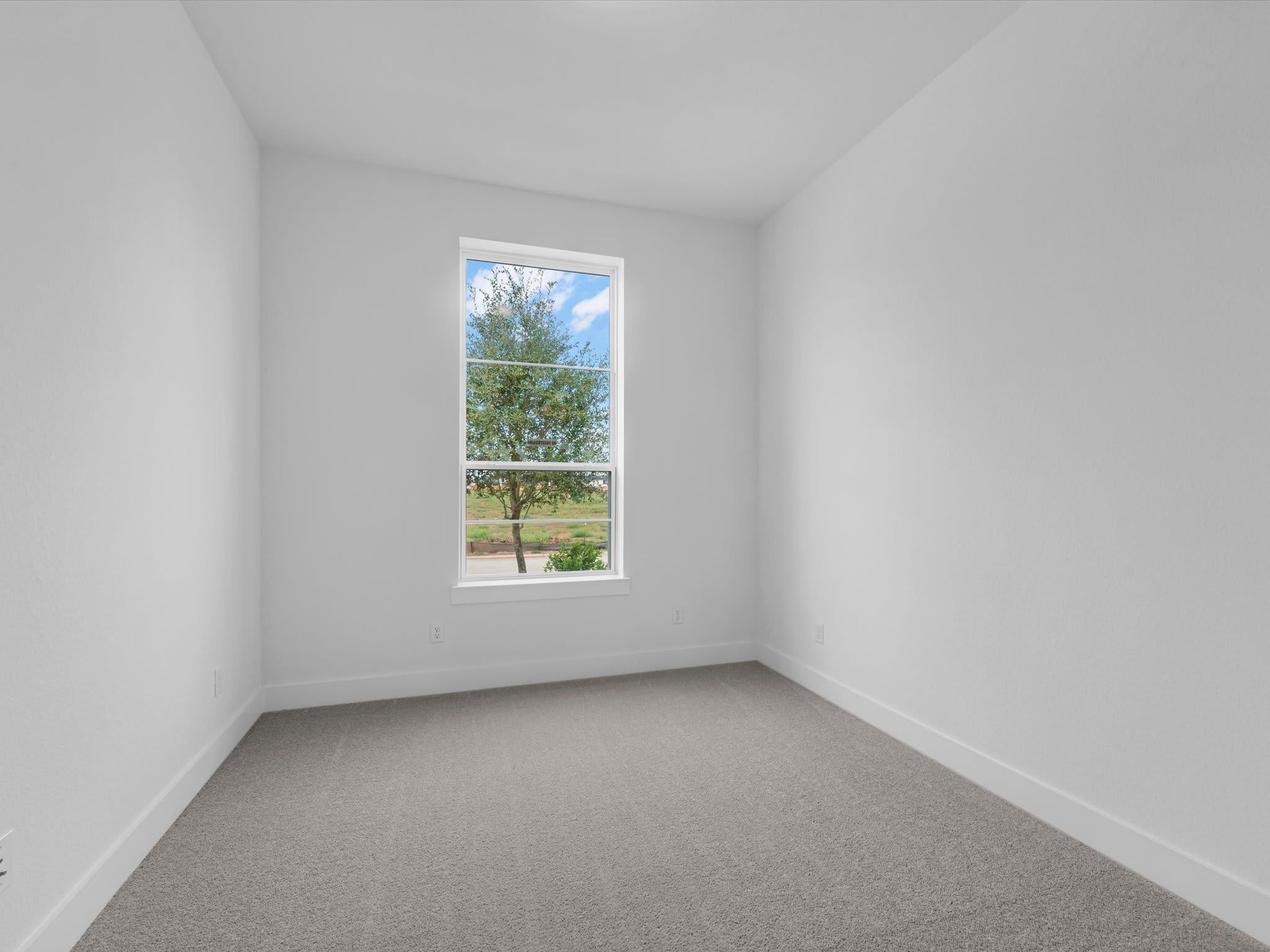 32147 Sky Branch Drive