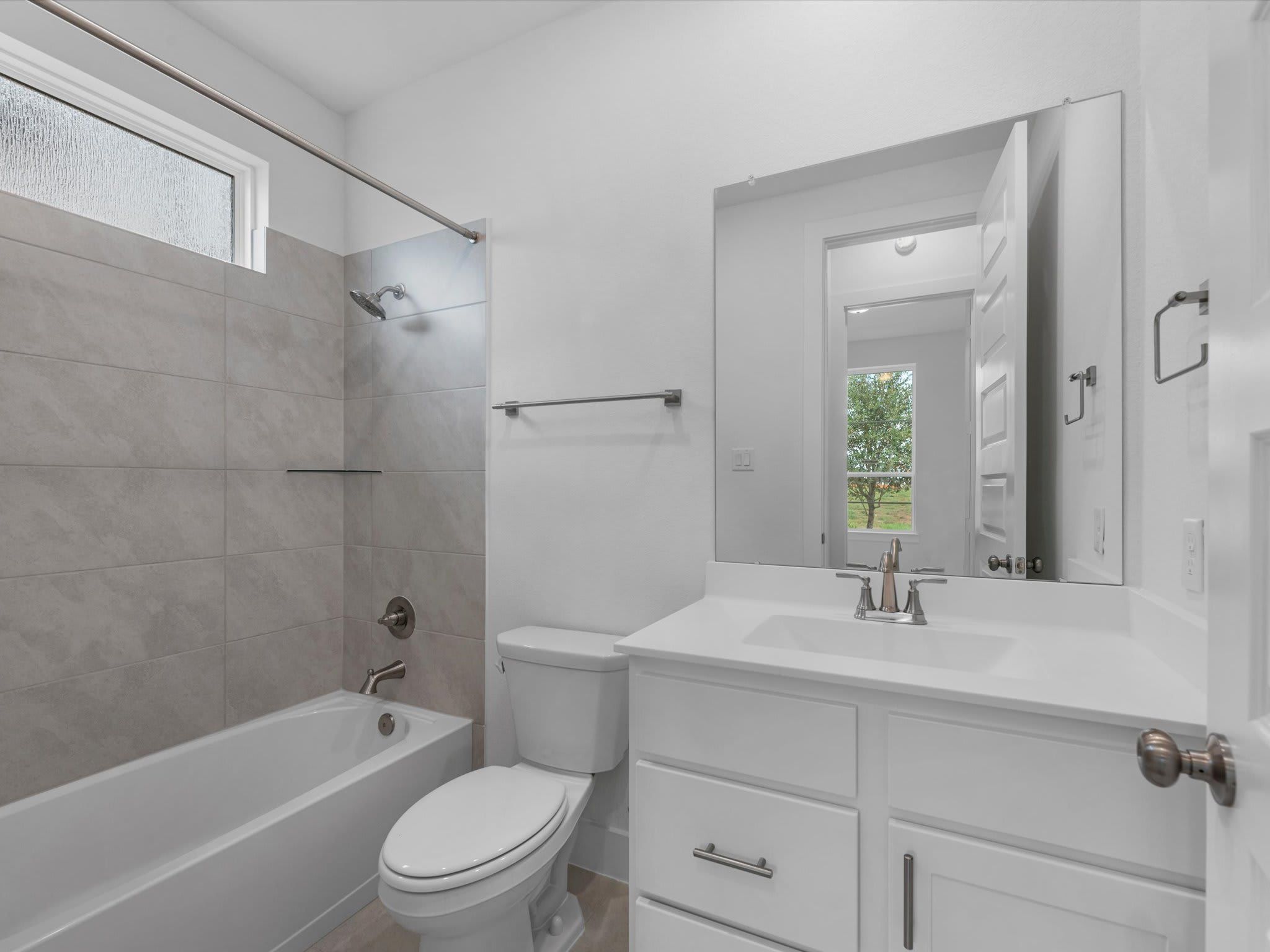 32147 Sky Branch Drive