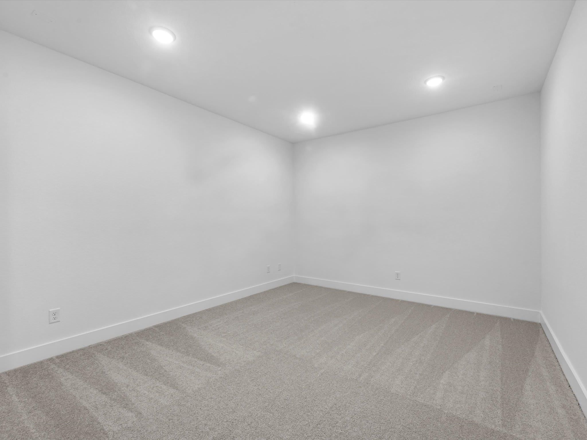 32147 Sky Branch Drive