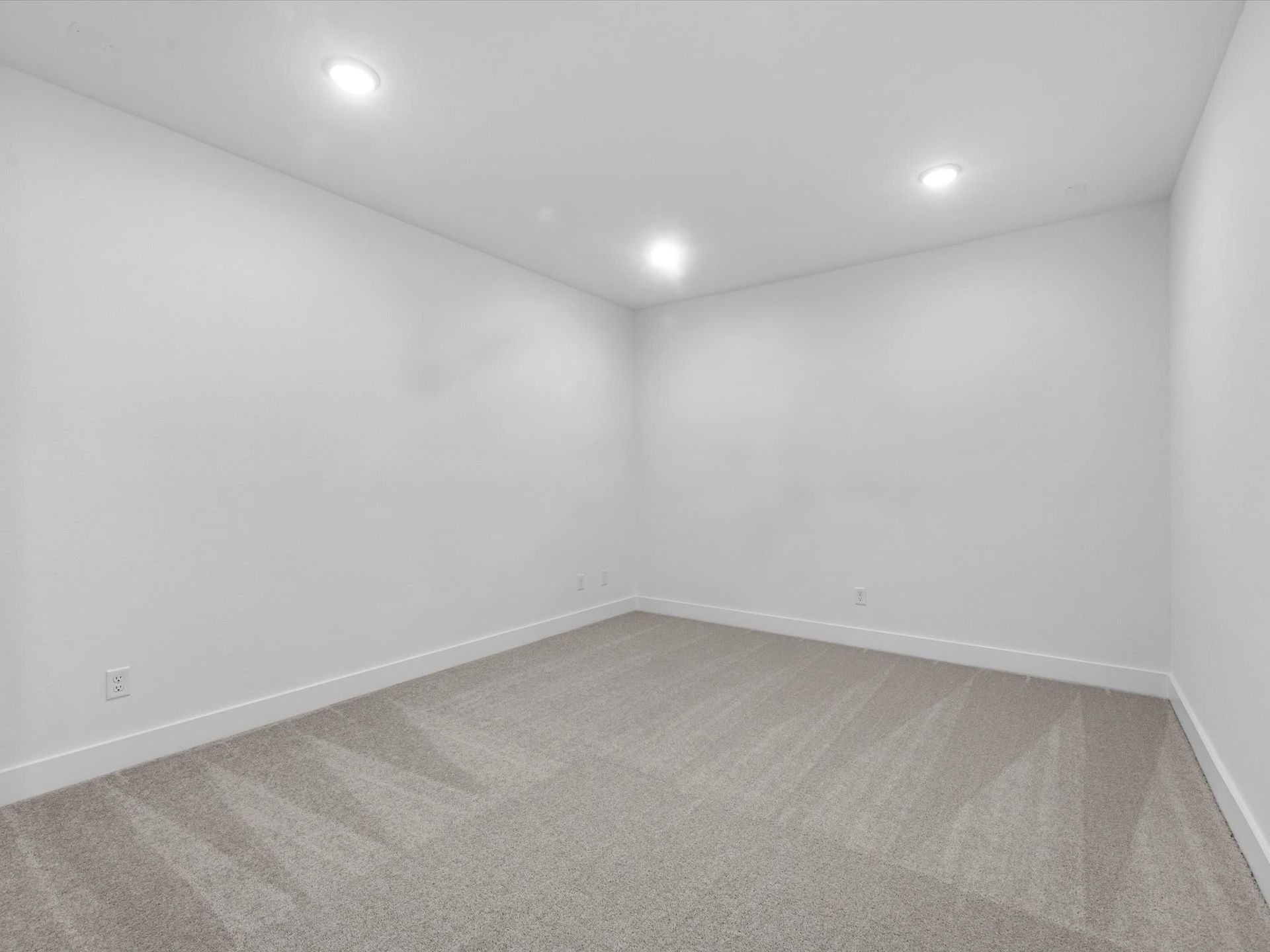 32147 Sky Branch Drive