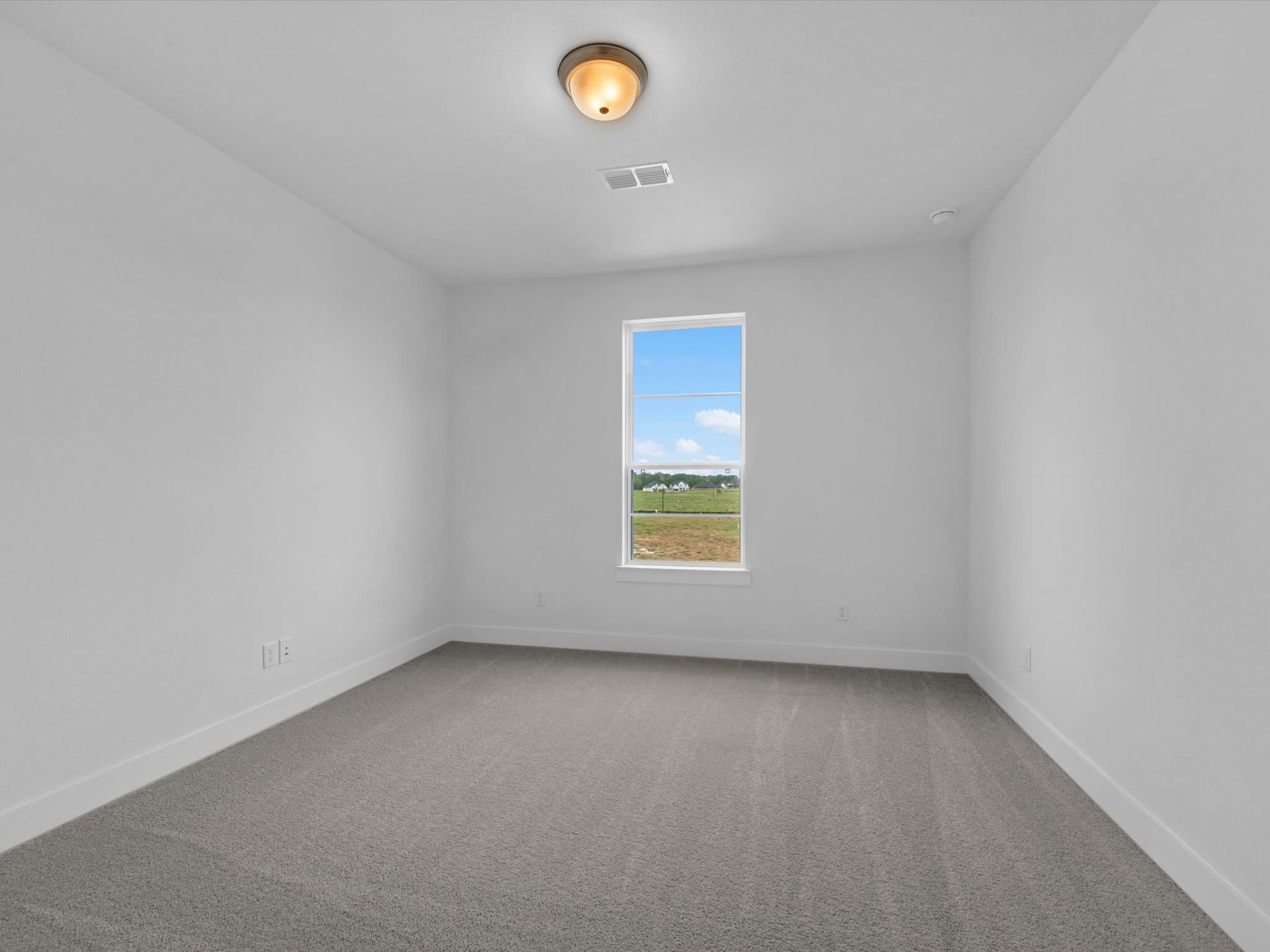32147 Sky Branch Drive