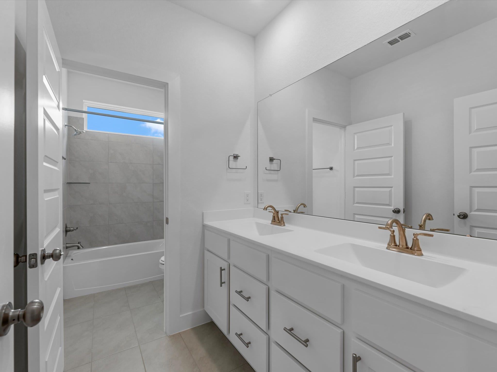 32147 Sky Branch Drive