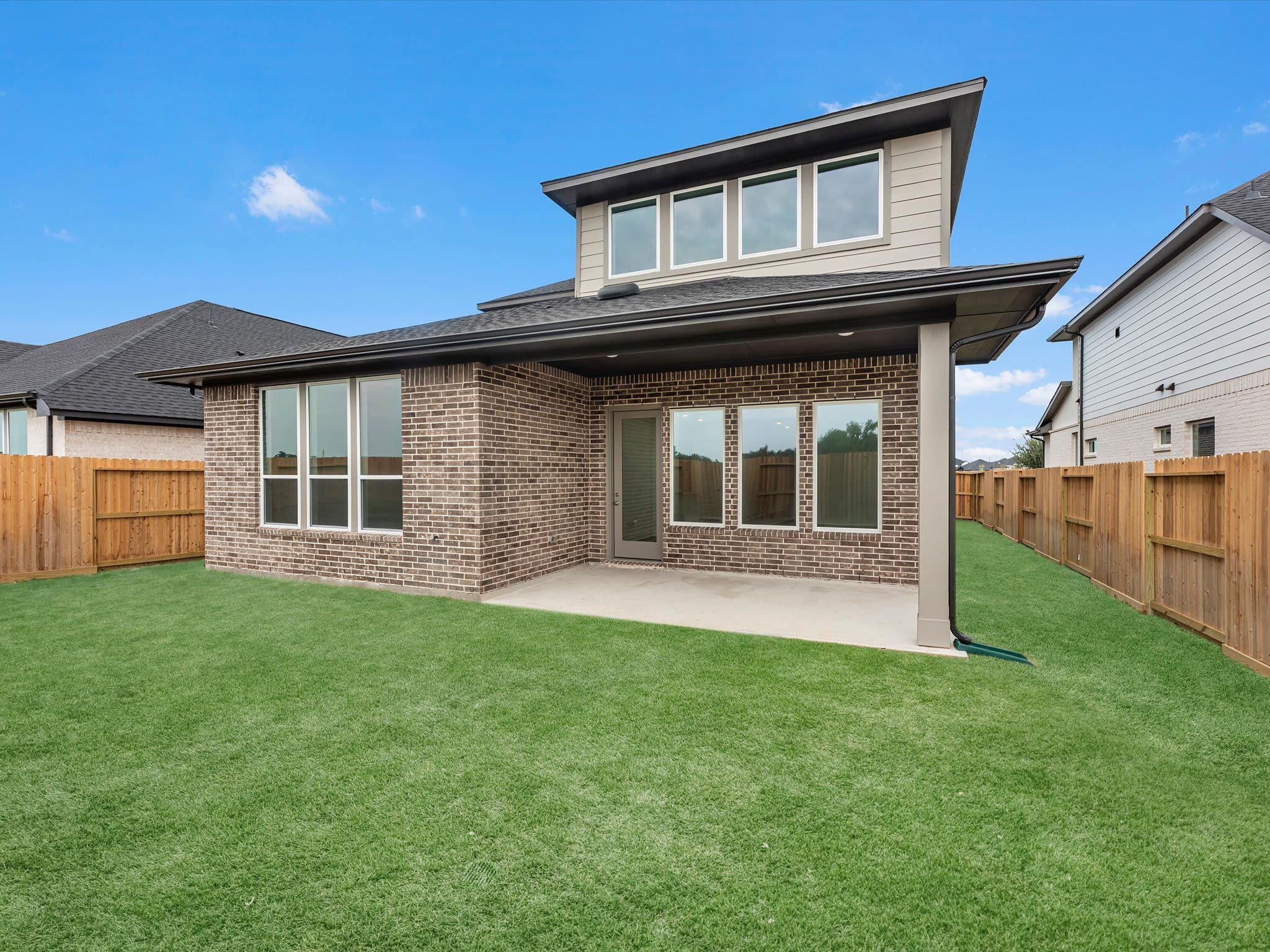 32147 Sky Branch Drive