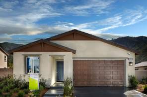15309 Laguna Avenue (Holly Plan 3)