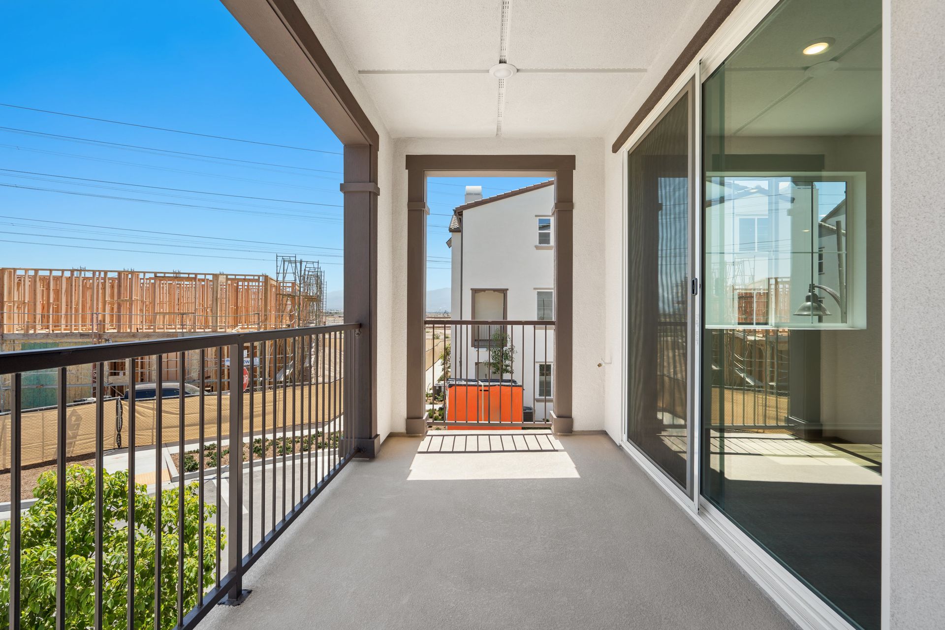16064 York Drive | HS 181