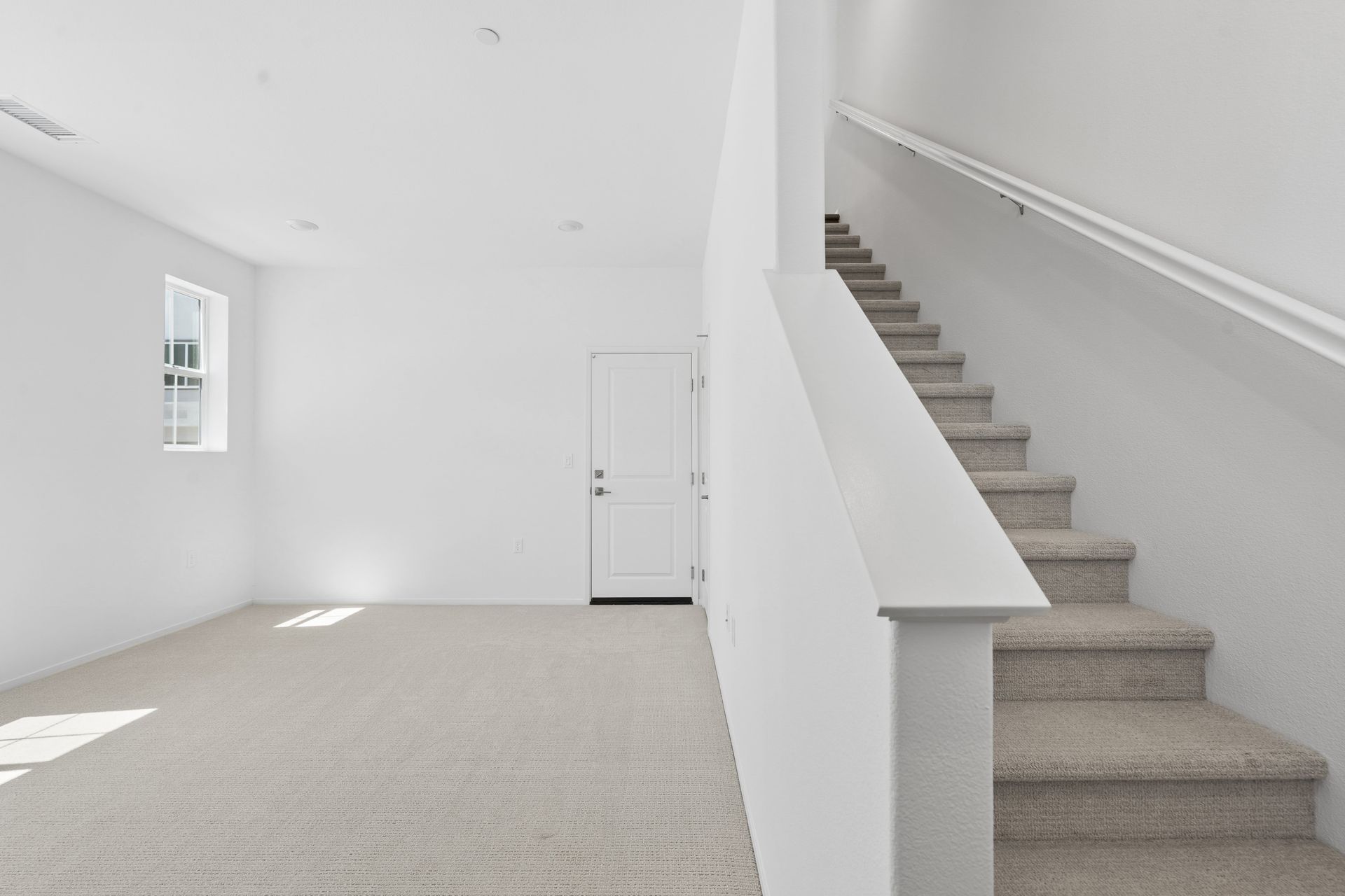 16064 York Drive | HS 181