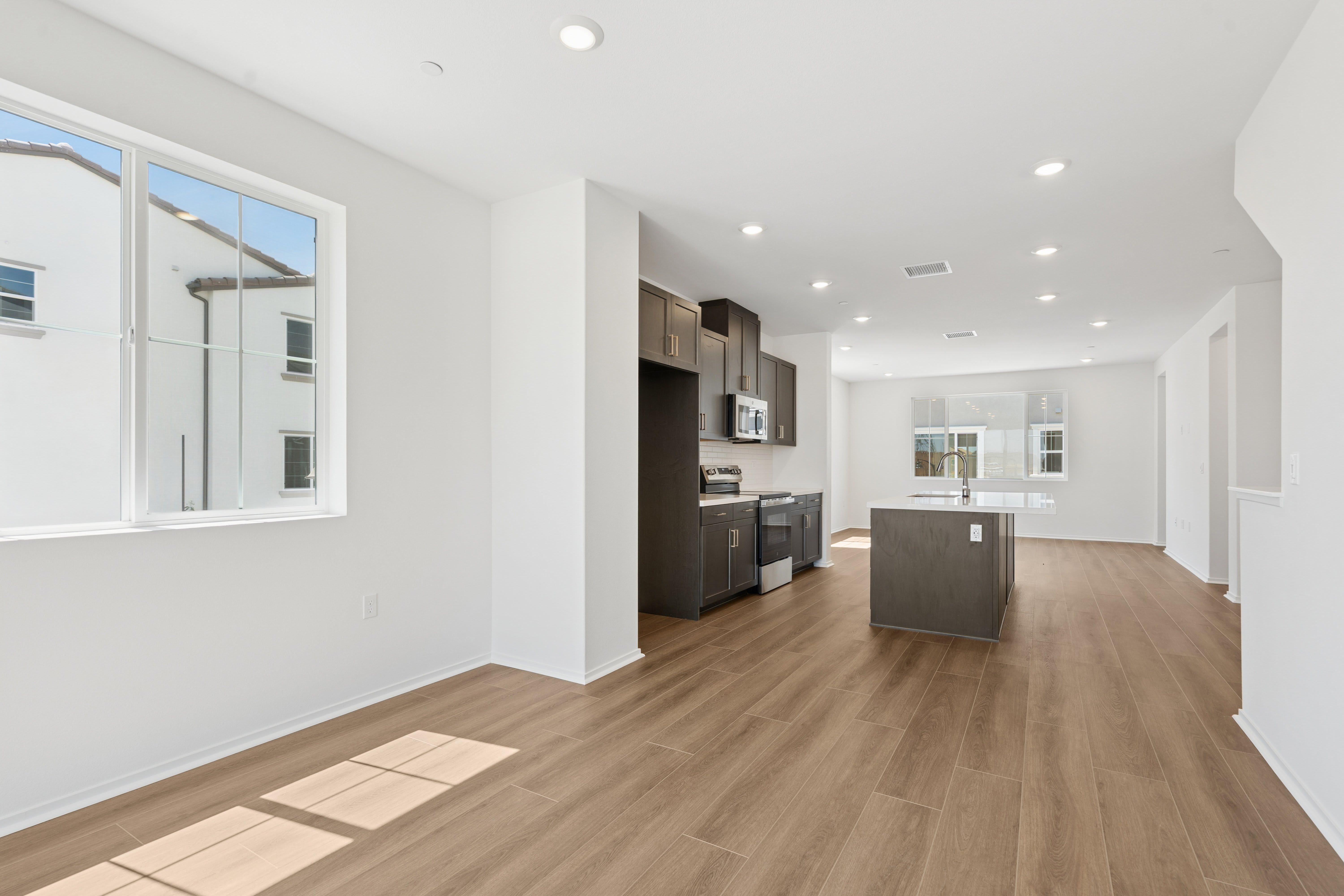 16064 York Drive | HS 181